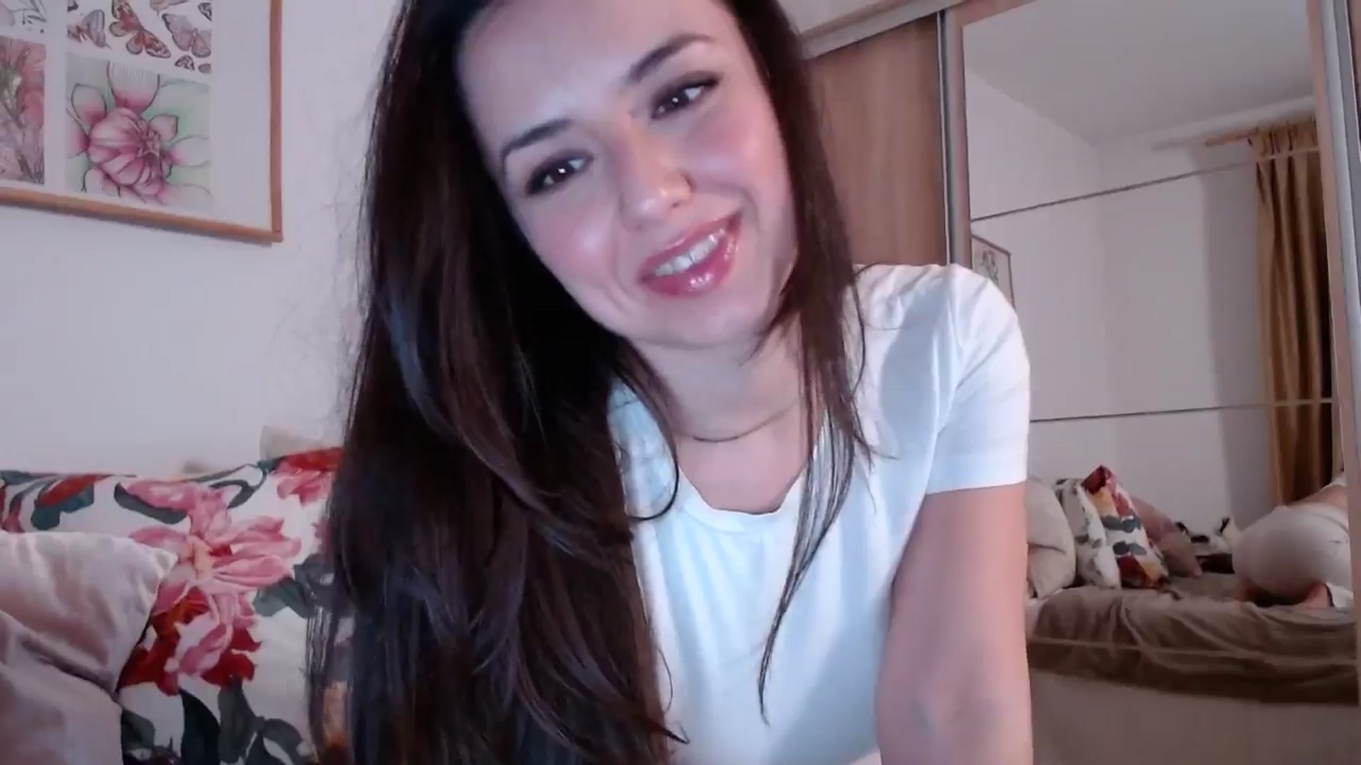Gallery image thumbnail from cheetah_'s myfreecams stream on, 02/14/2025, 17:16 image 17 of 20