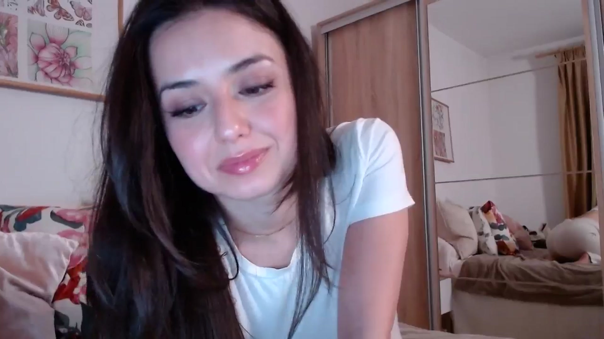 Gallery image thumbnail from cheetah_'s myfreecams stream on, 02/14/2025, 17:16 image 18 of 20