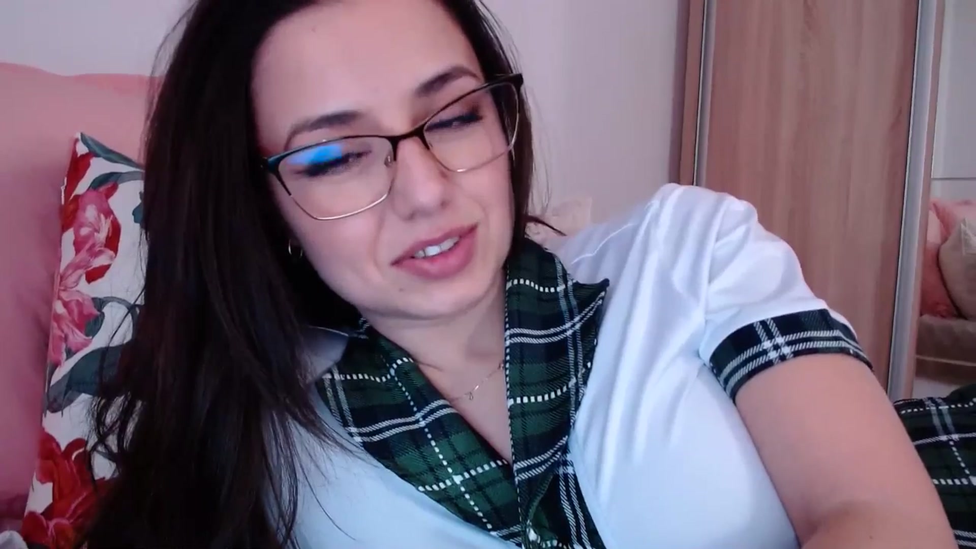 Gallery image thumbnail from cheetah_'s myfreecams stream on, 02/26/2025, 15:12 image 8 of 20