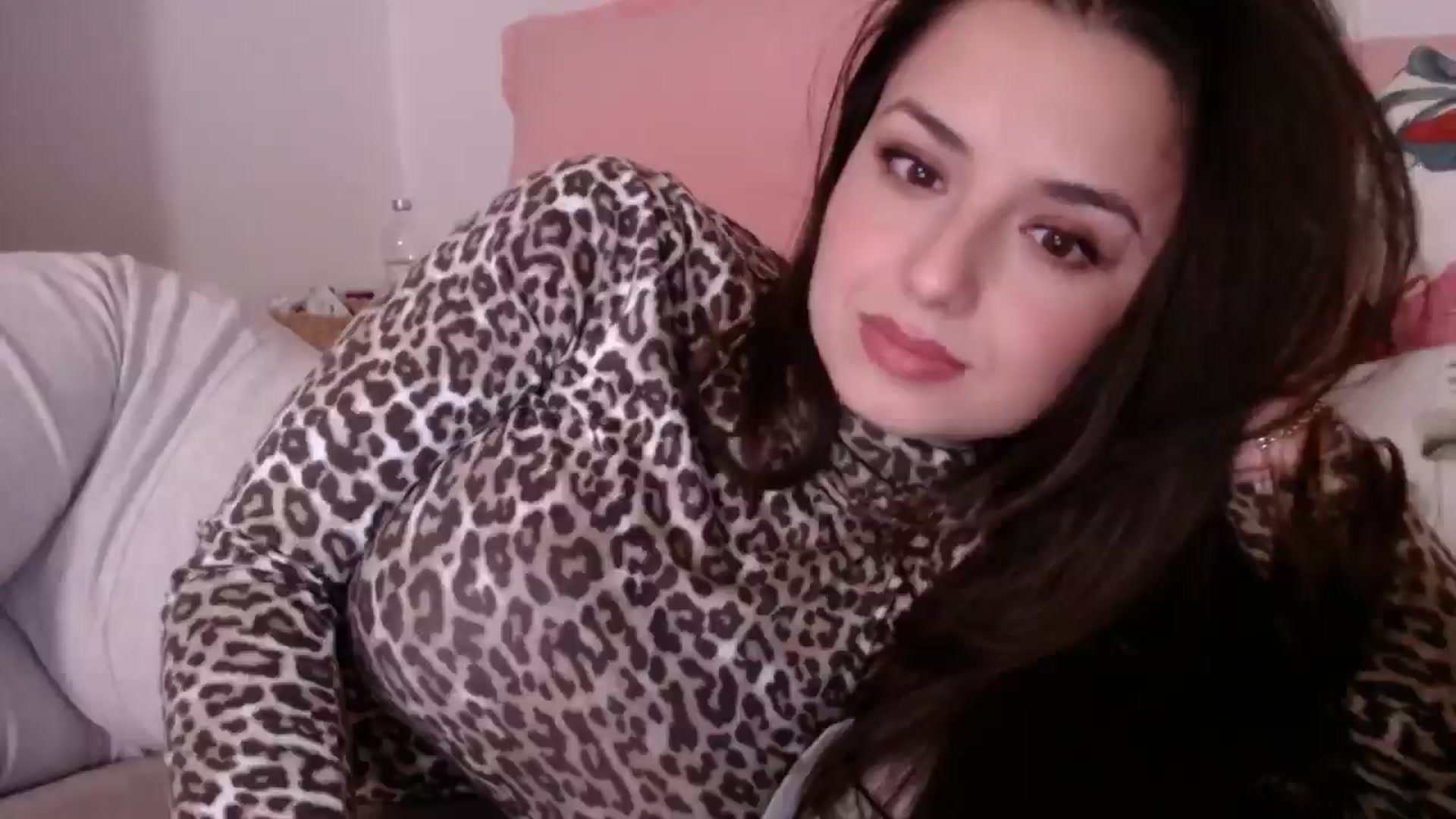 Gallery image thumbnail from cheetah_'s myfreecams stream on, 02/28/2025, 15:36 image 19 of 20