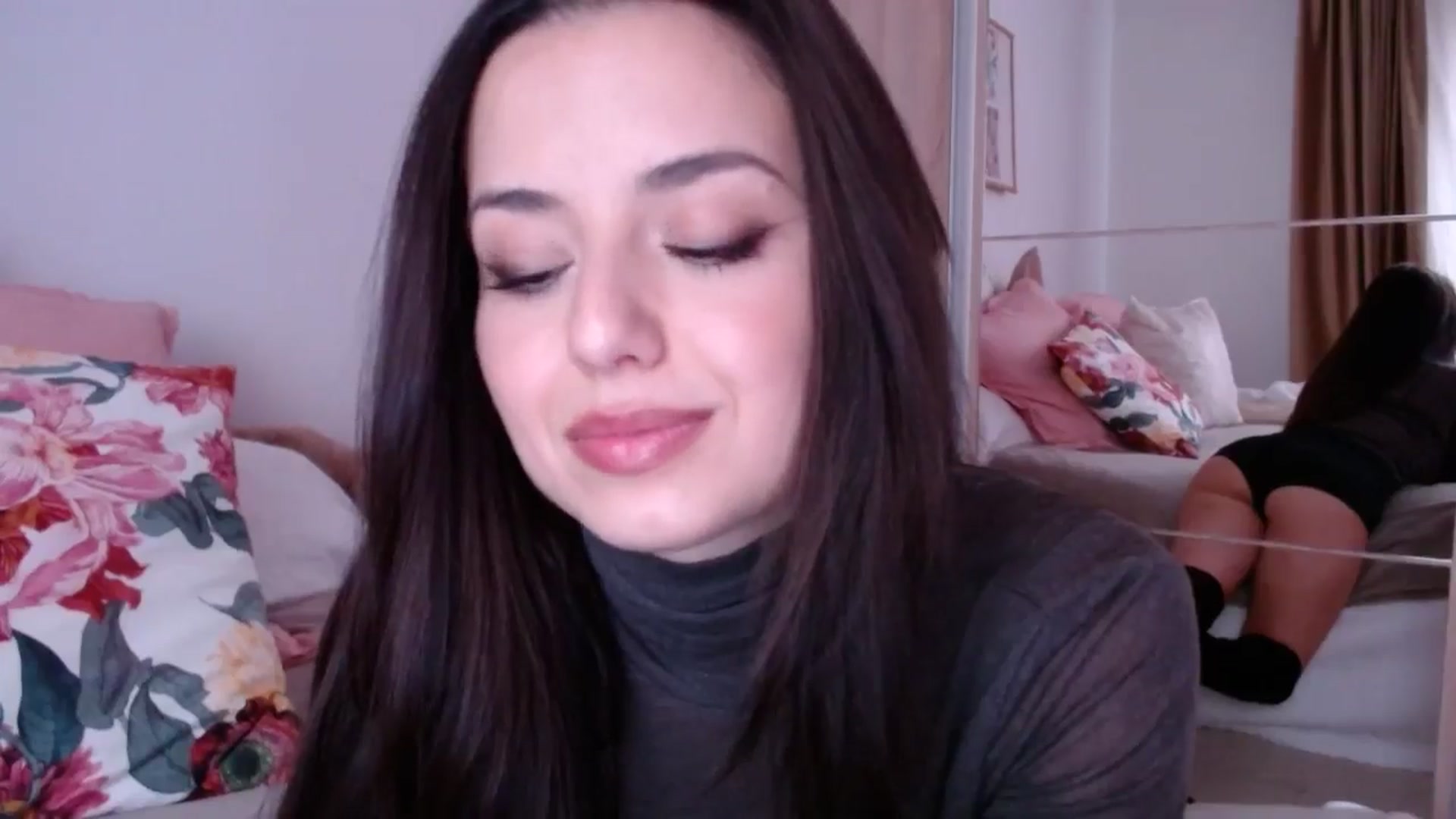 Gallery image thumbnail from cheetah_'s myfreecams stream on, 03/01/2025, 14:28 image 12 of 20
