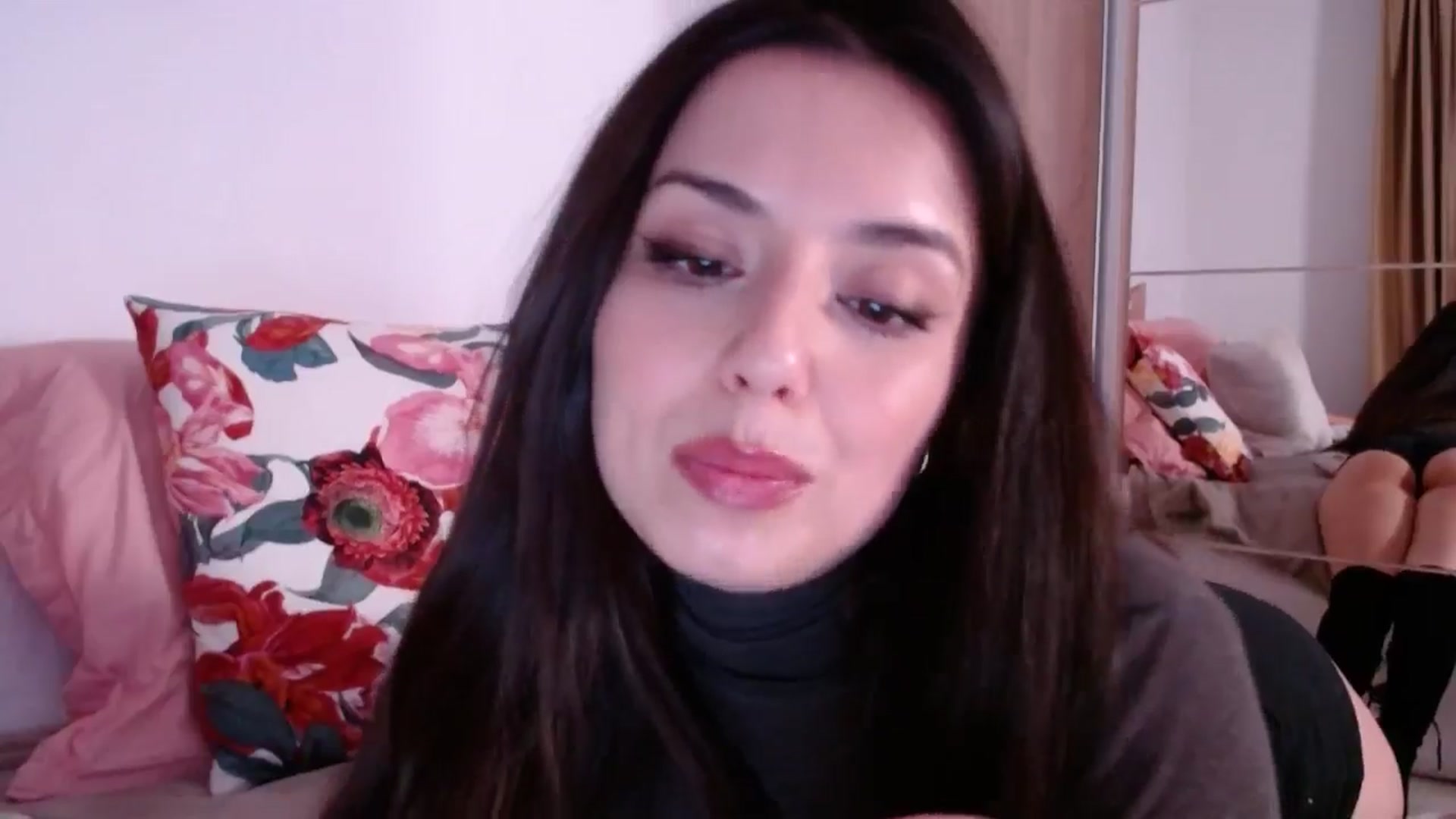 Gallery image thumbnail from cheetah_'s myfreecams stream on, 03/01/2025, 16:10 image 11 of 20