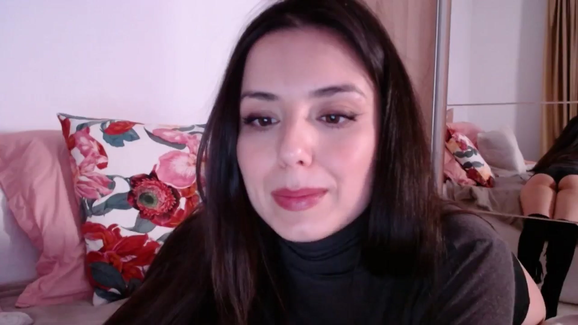 Gallery image thumbnail from cheetah_'s myfreecams stream on, 03/01/2025, 16:10 image 7 of 20