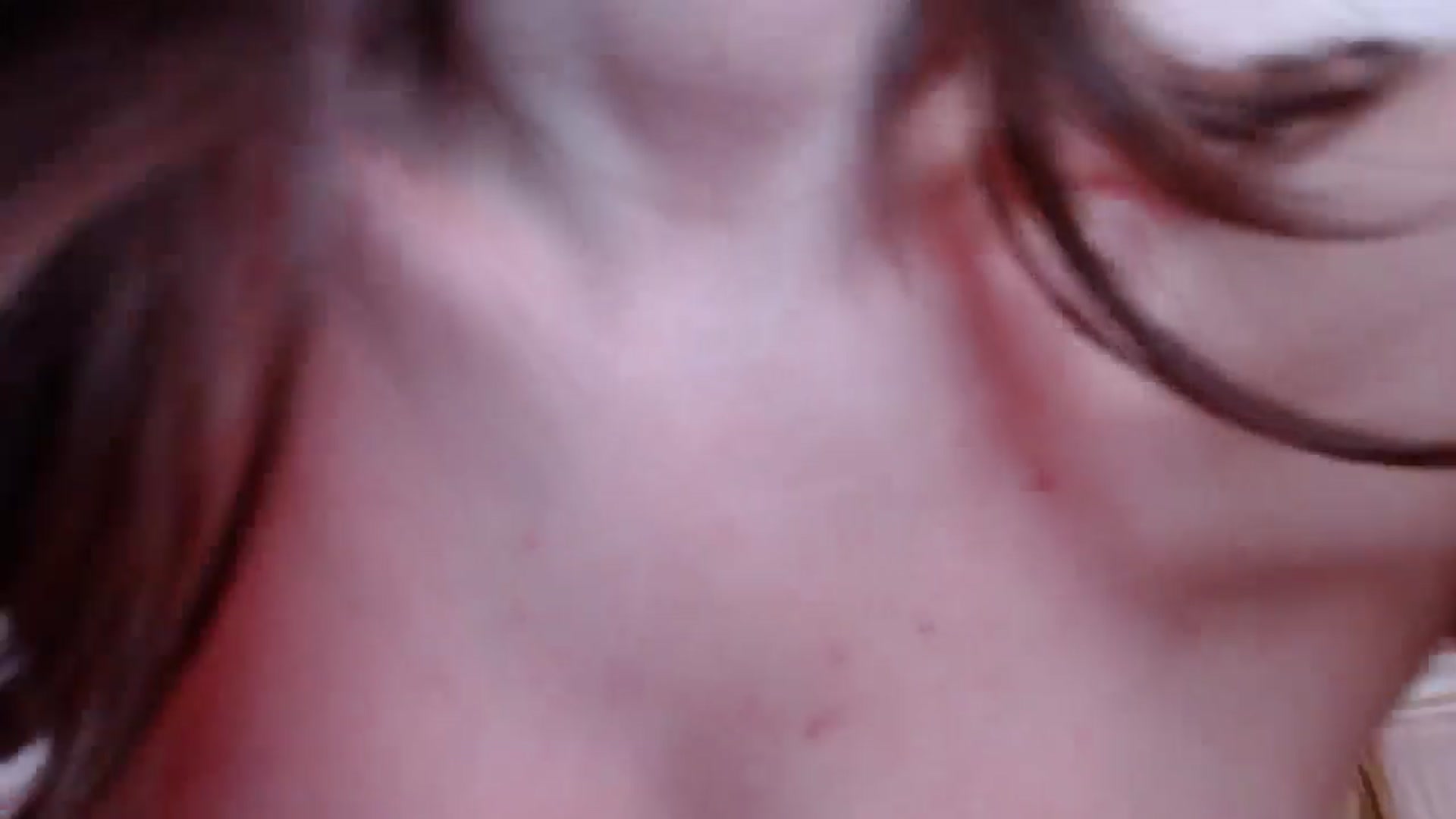 Gallery image thumbnail from cheetah_'s myfreecams stream on, 03/17/2025, 17:51 image 19 of 20