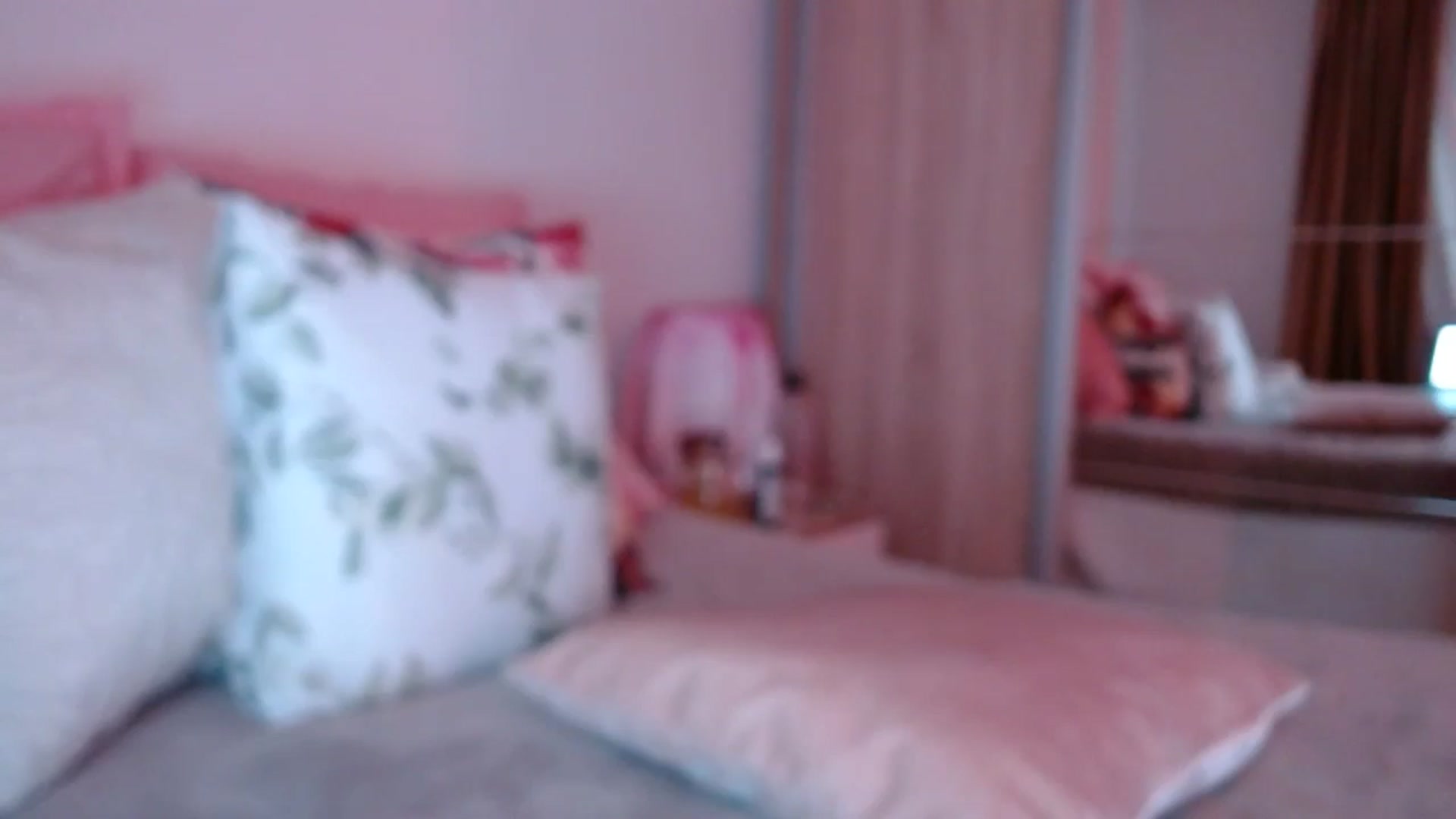 Gallery image thumbnail from cheetah_'s myfreecams stream on, 03/18/2025, 14:22 image 5 of 20