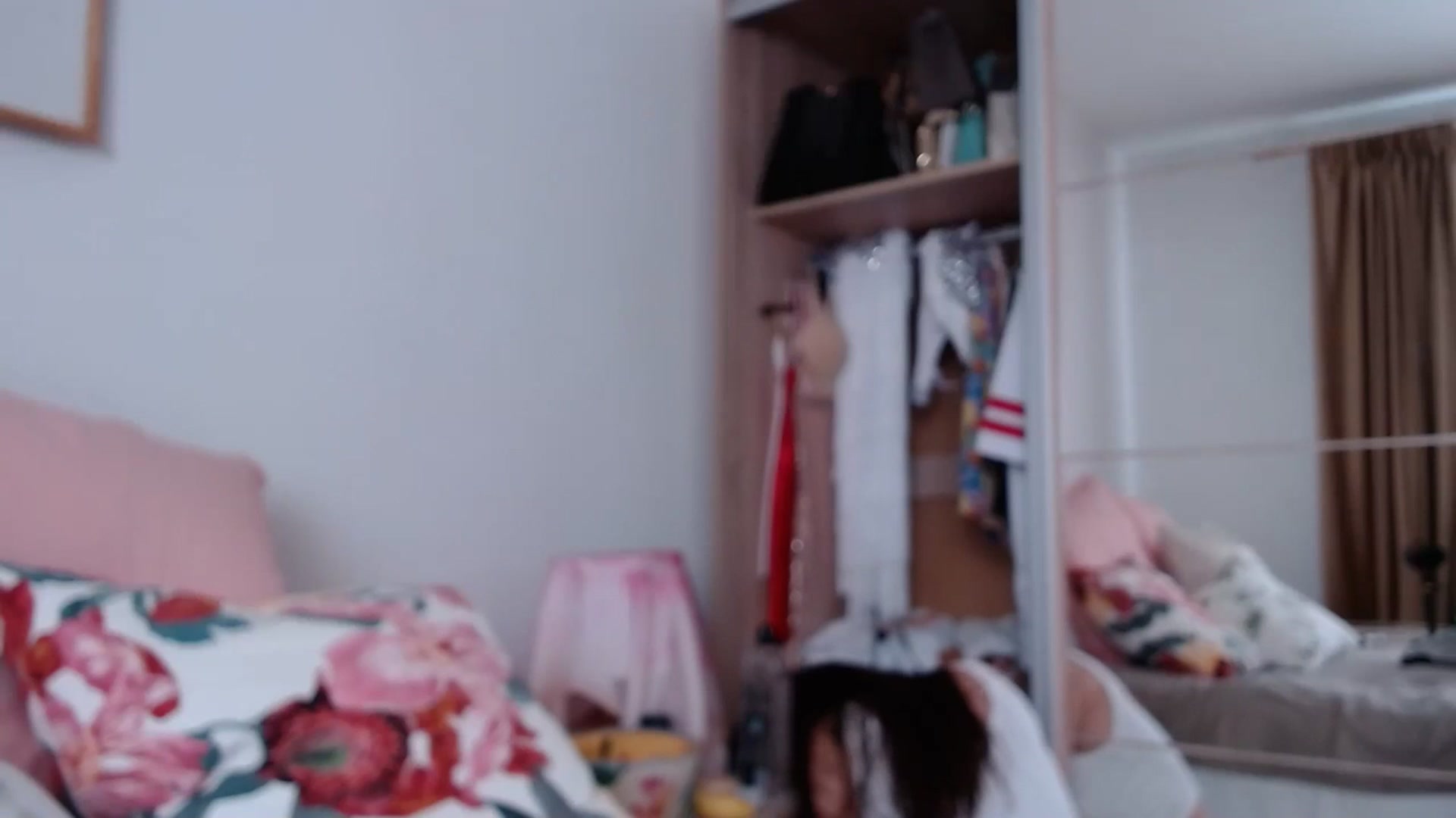 Gallery image thumbnail from cheetah_'s myfreecams stream on, 03/22/2025, 13:03 image 16 of 20