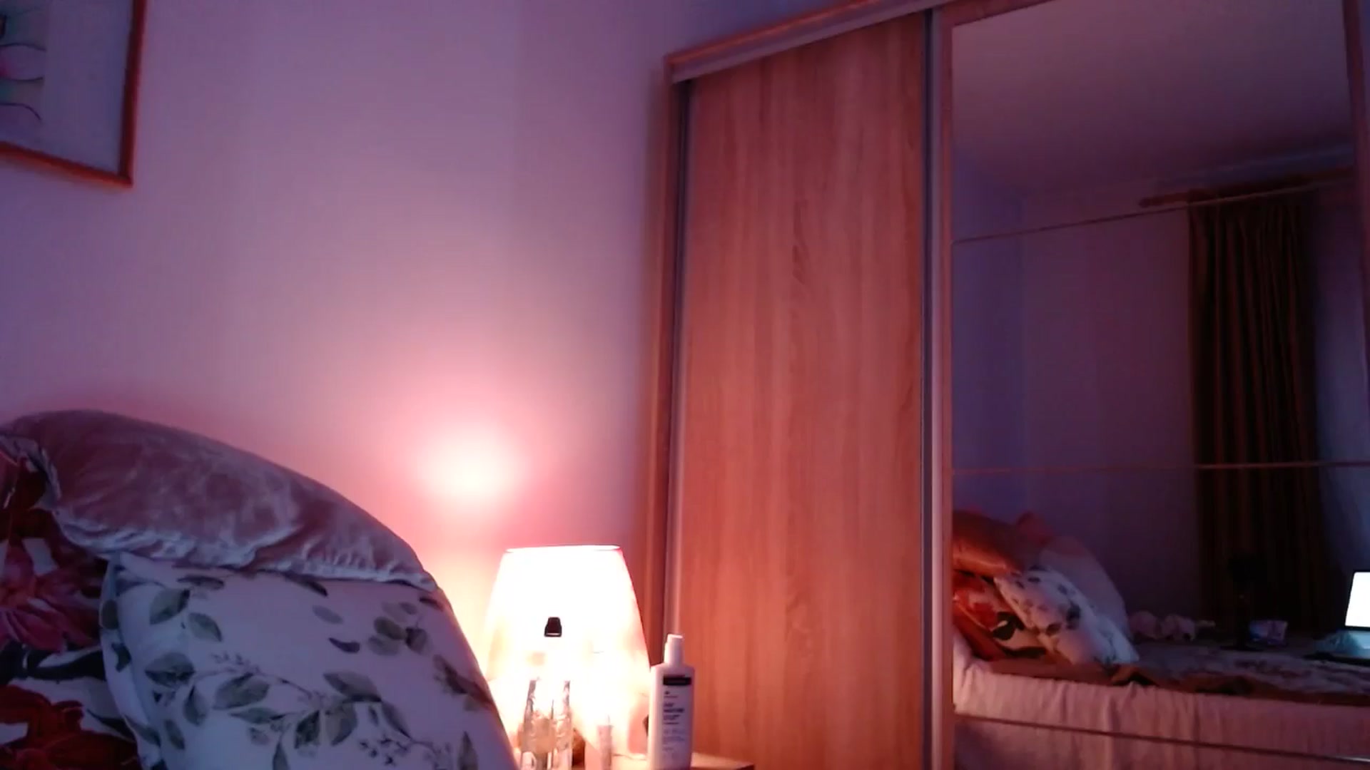 Gallery image thumbnail from cheetah_'s myfreecams stream on, 03/24/2025, 16:24 image 14 of 20