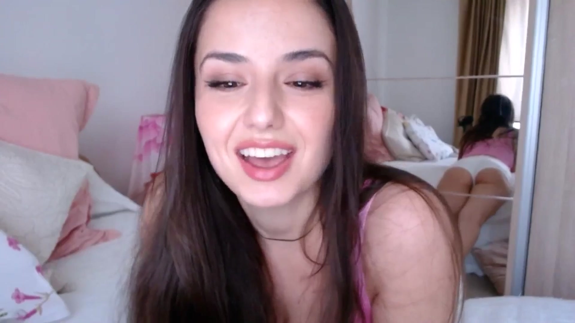 Gallery image thumbnail from cheetah_'s myfreecams stream on, 06/25/2025, 15:52 image 18 of 20