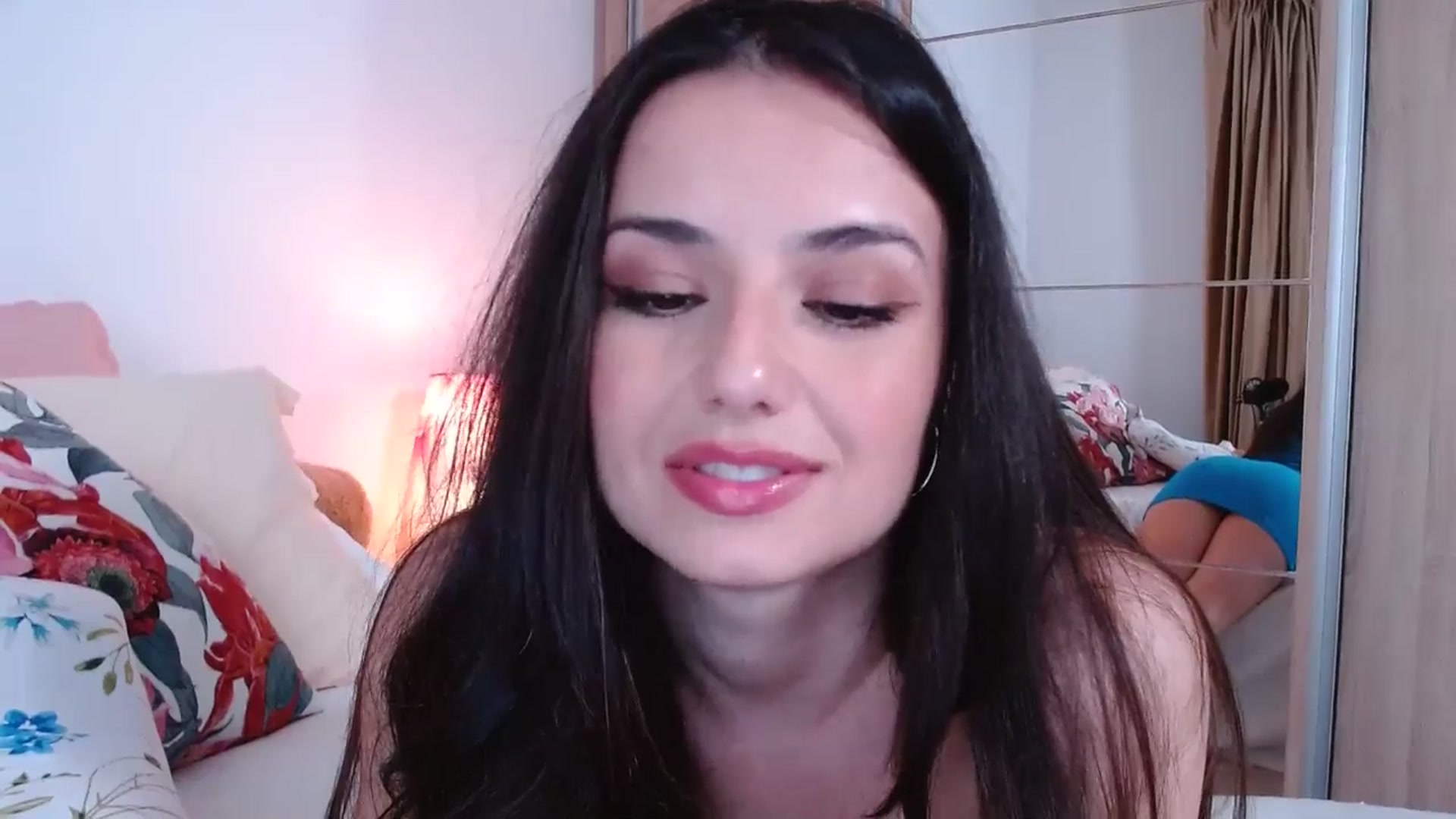 Gallery image thumbnail from cheetah_'s myfreecams stream on, 06/28/2025, 17:24 image 10 of 20