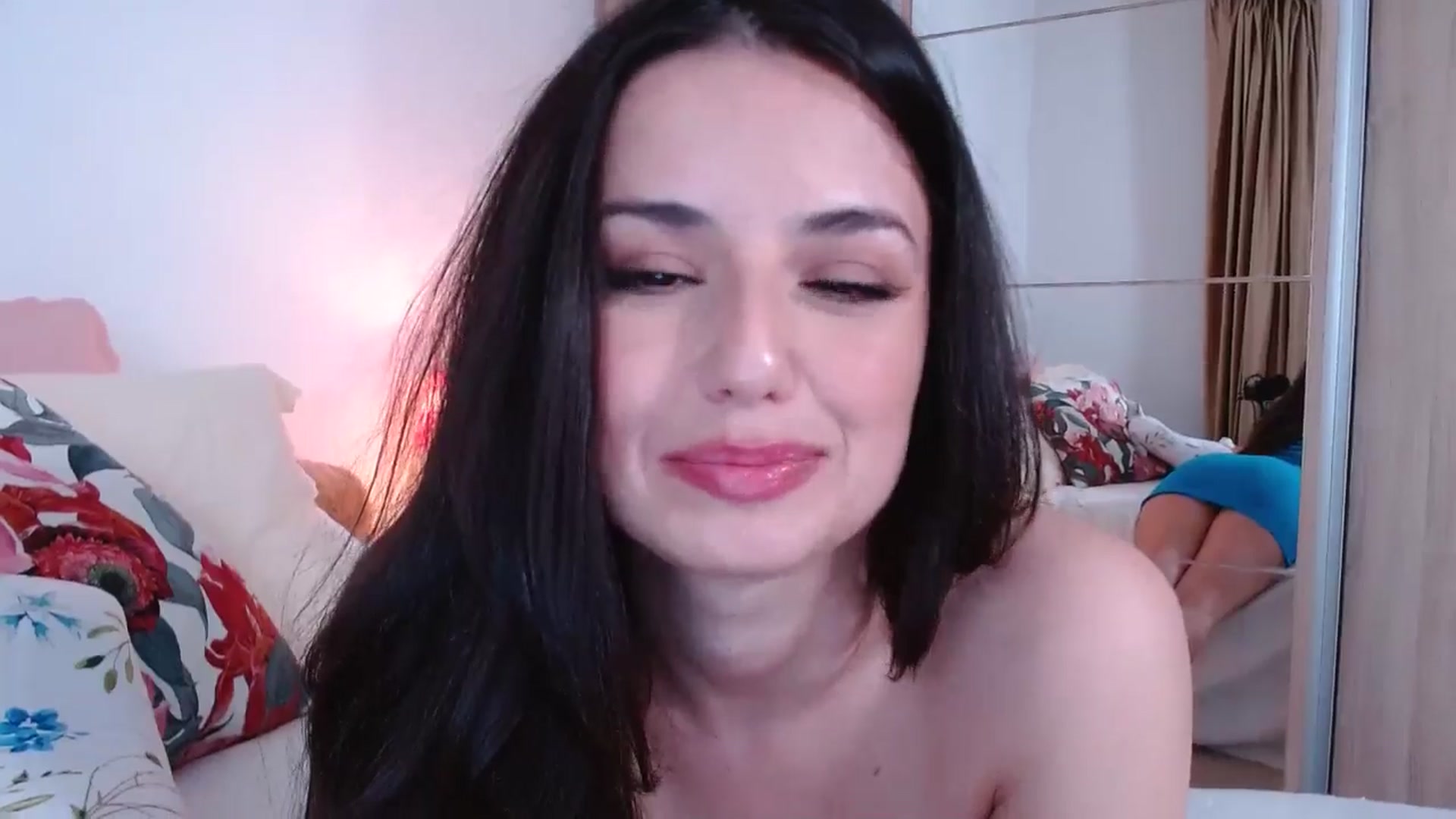 Gallery image thumbnail from cheetah_'s myfreecams stream on, 06/28/2025, 17:24 image 9 of 20