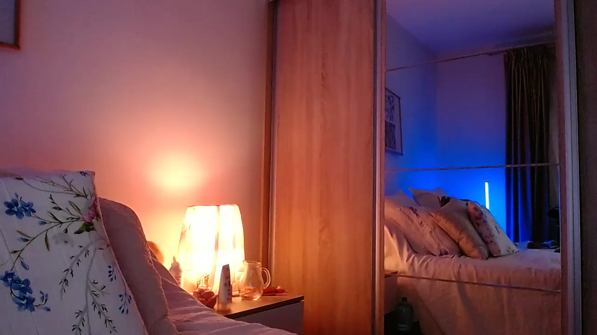 Gallery image thumbnail from cheetah_'s myfreecams stream on, 07/04/2025, 17:54 image 3 of 20