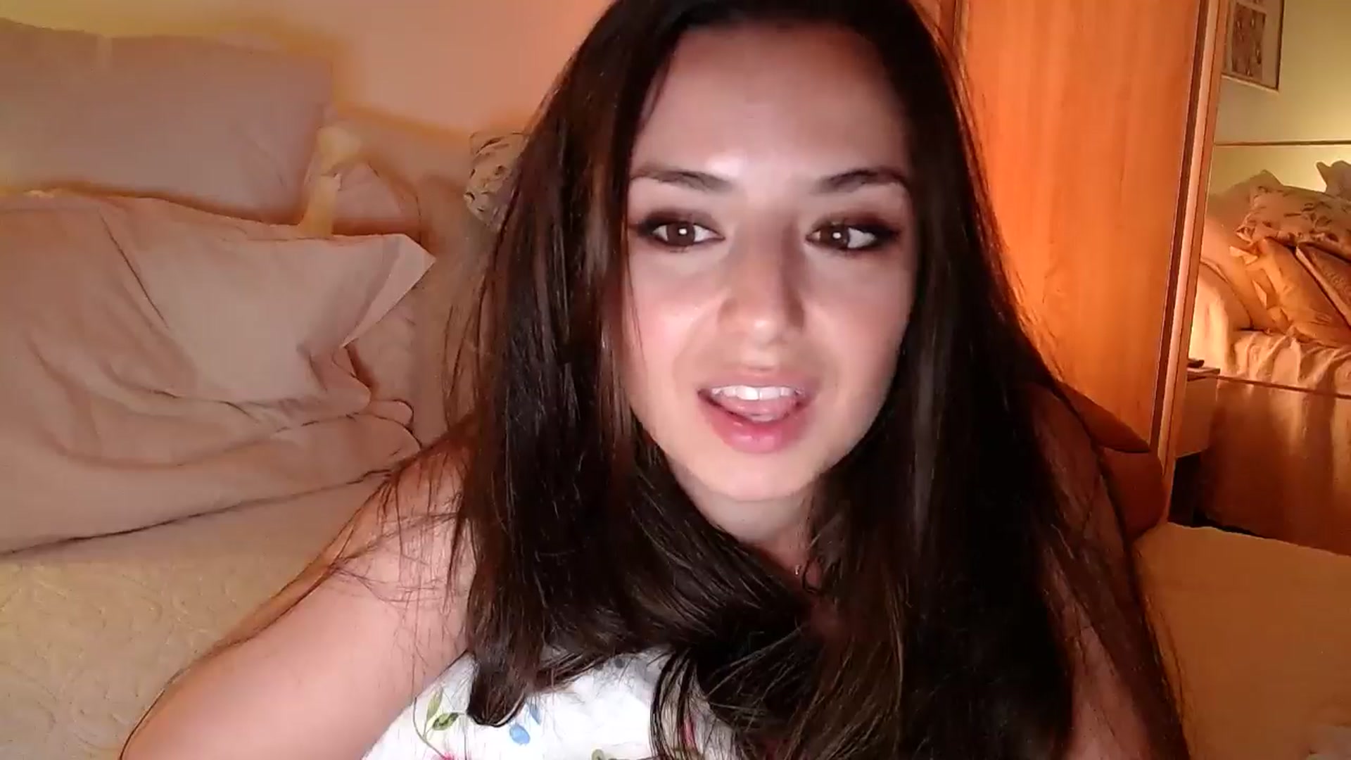 Gallery image thumbnail from cheetah_'s myfreecams stream on, 07/19/2025, 18:46 image 18 of 20