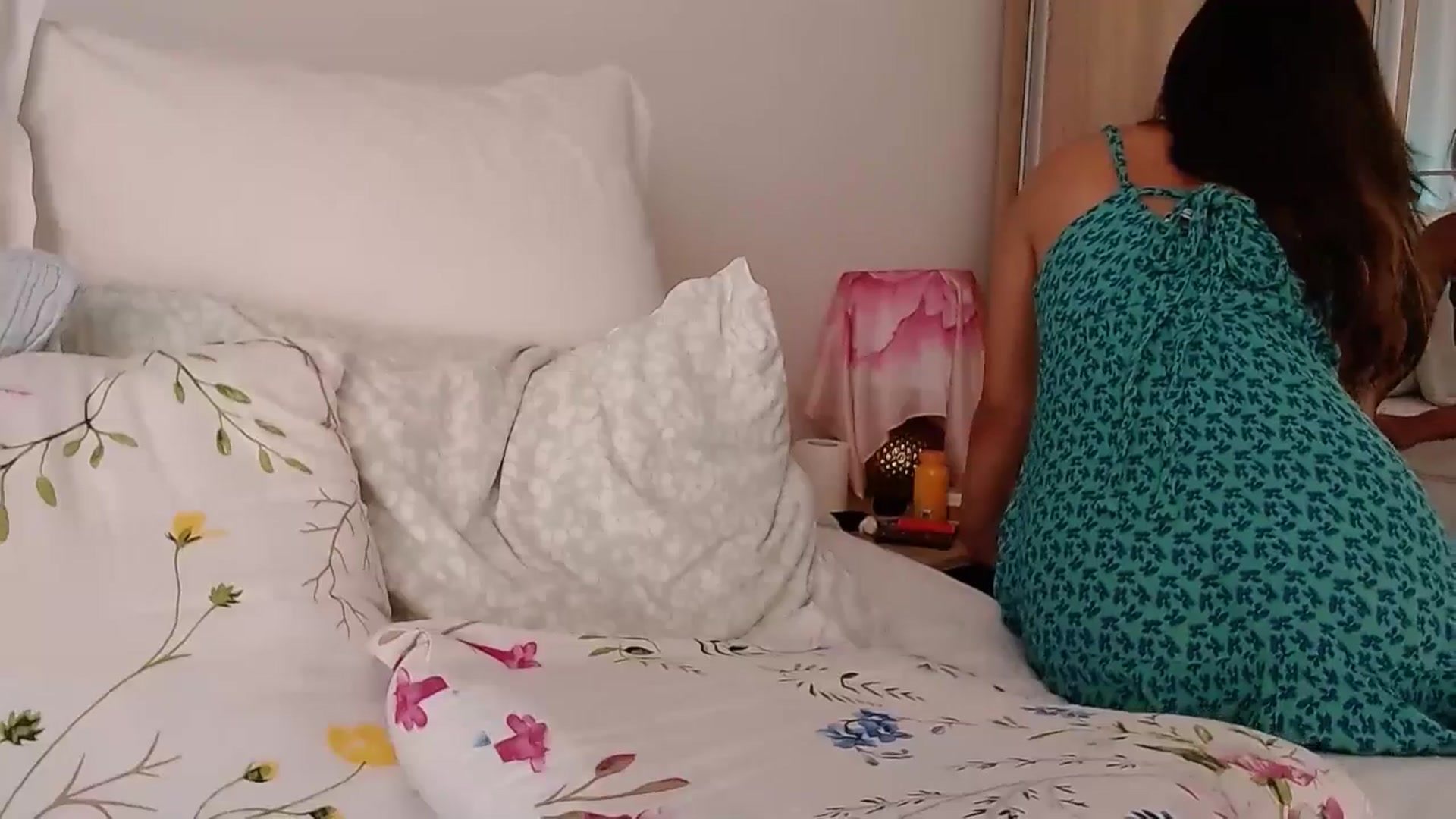 Gallery image thumbnail from cheetah_'s myfreecams stream on, 07/30/2025, 15:22 image 14 of 20