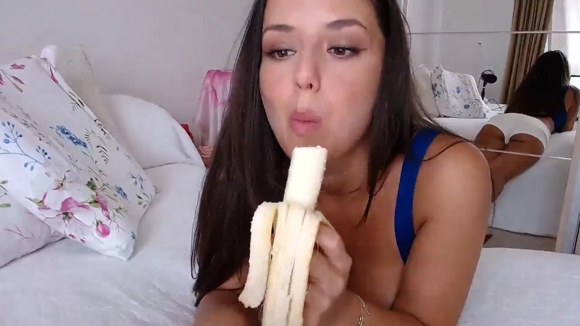 Gallery image thumbnail from cheetah_'s myfreecams stream on, 09/01/2025, 08:03 image 20 of 20