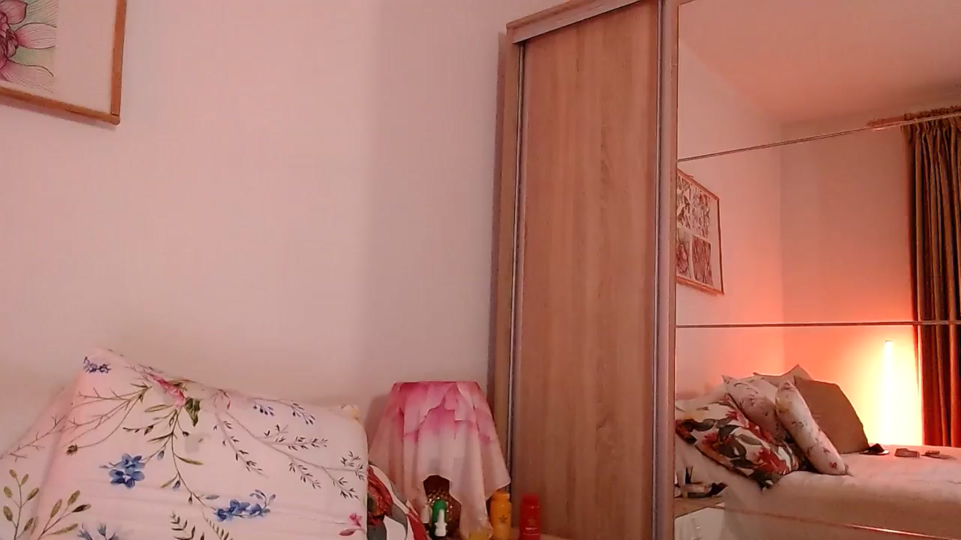 Gallery image thumbnail from cheetah_'s myfreecams stream on, 09/16/2025, 16:31 image 20 of 20