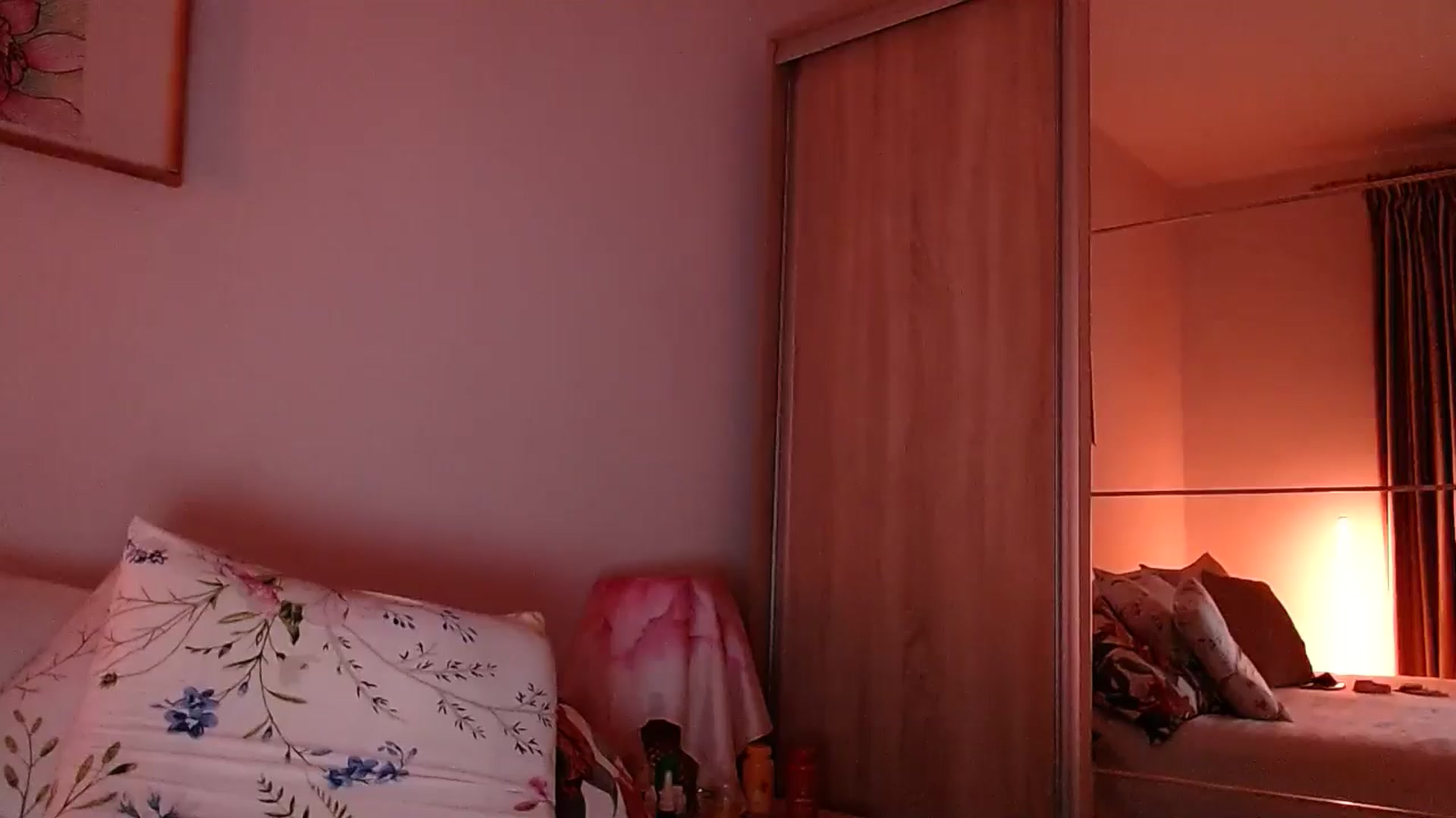 Gallery image thumbnail from cheetah_'s myfreecams stream on, 09/16/2025, 16:31 image 18 of 20