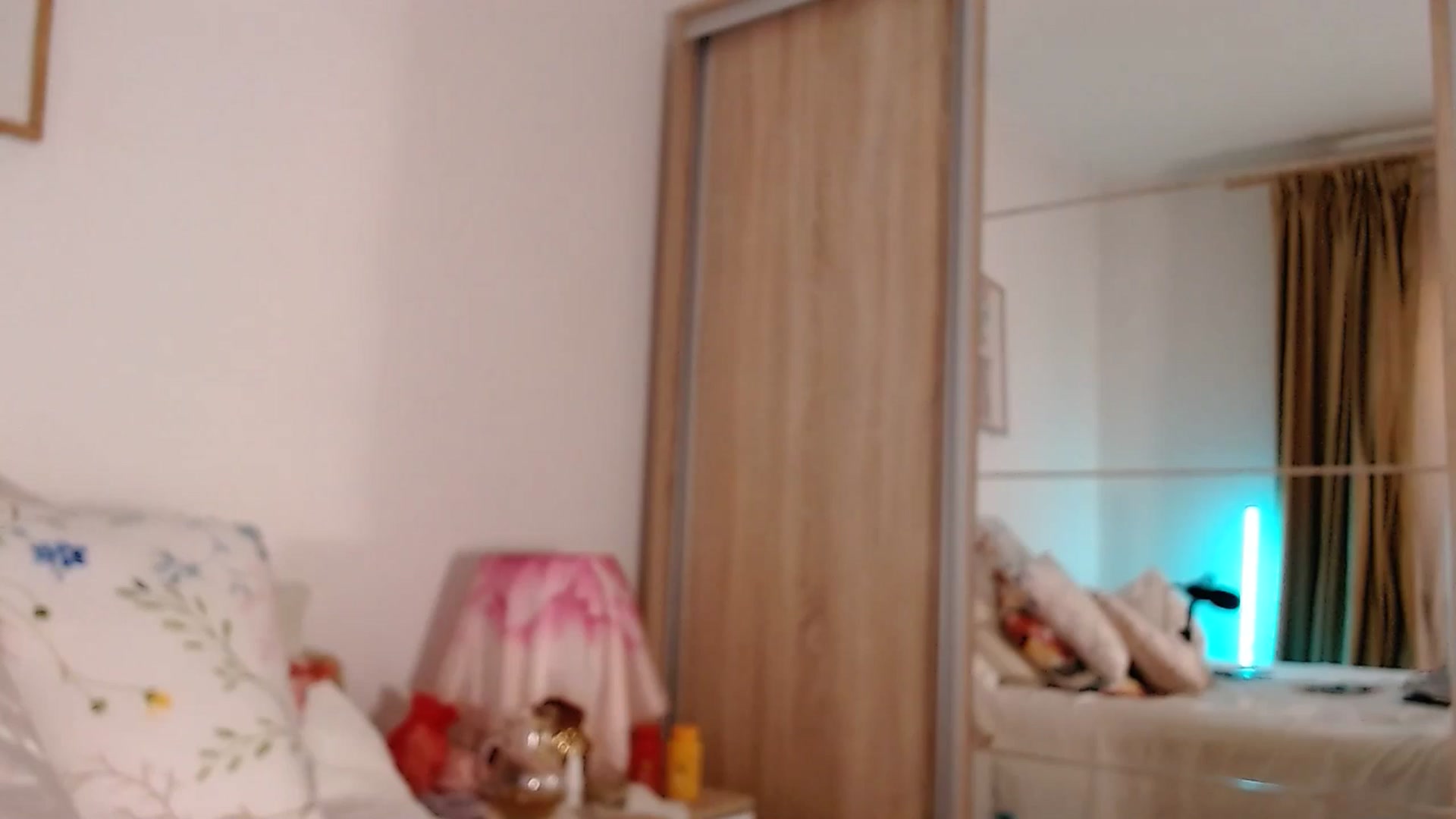 Gallery image thumbnail from cheetah_'s myfreecams stream on, 09/20/2025, 16:15 image 14 of 20