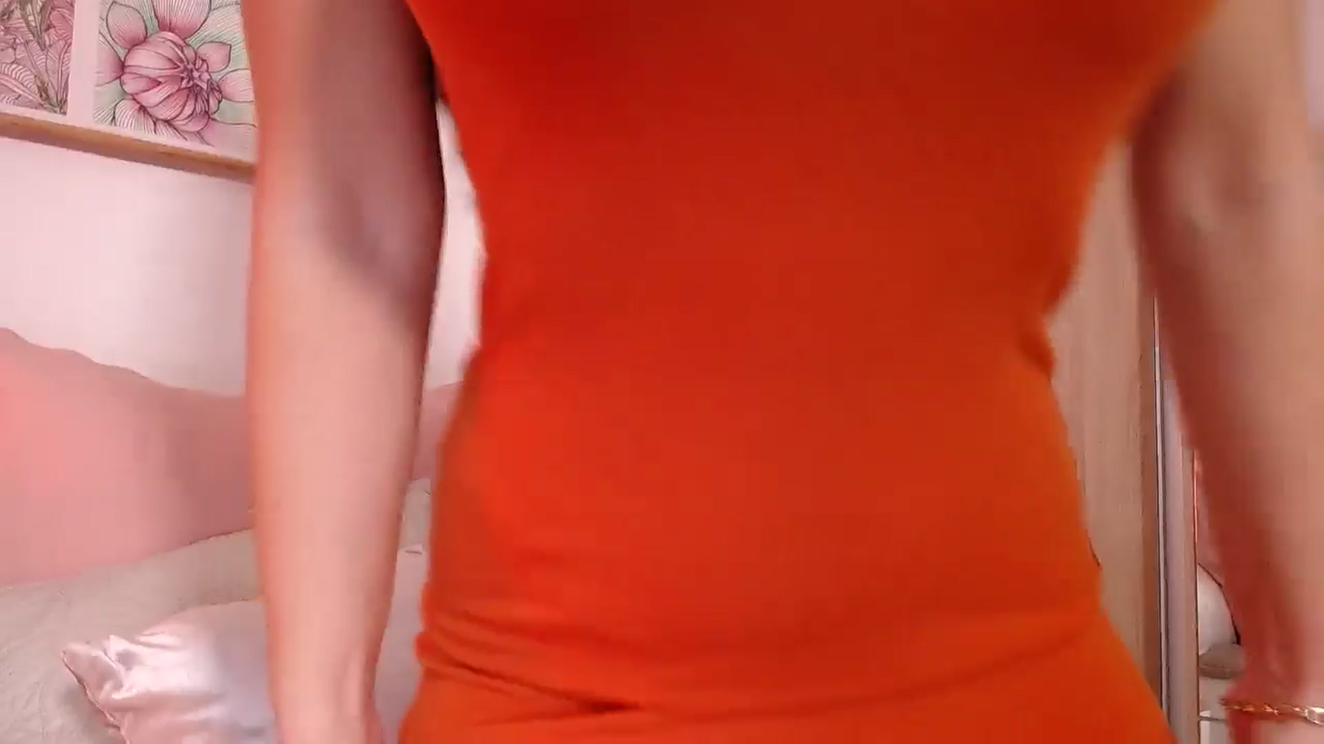 Gallery image thumbnail from cheetah_'s myfreecams stream on, 11/01/2025, 15:14 image 11 of 20