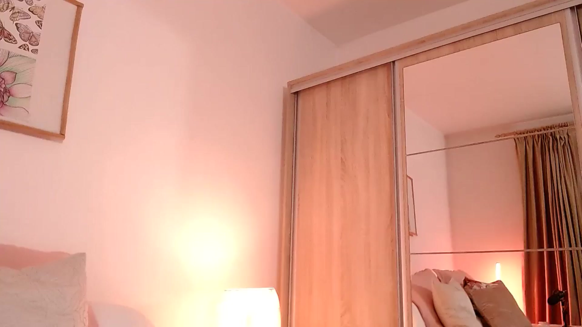 Gallery image thumbnail from cheetah_'s myfreecams stream on, 11/06/2025, 17:06 image 9 of 20