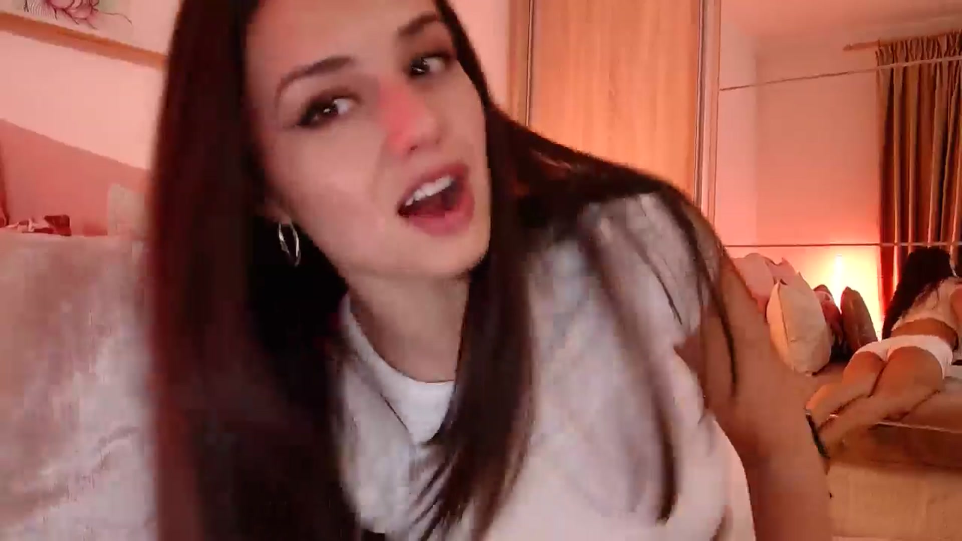 Gallery image thumbnail from cheetah_'s myfreecams stream on, 12/22/2025, 14:23 image 16 of 20