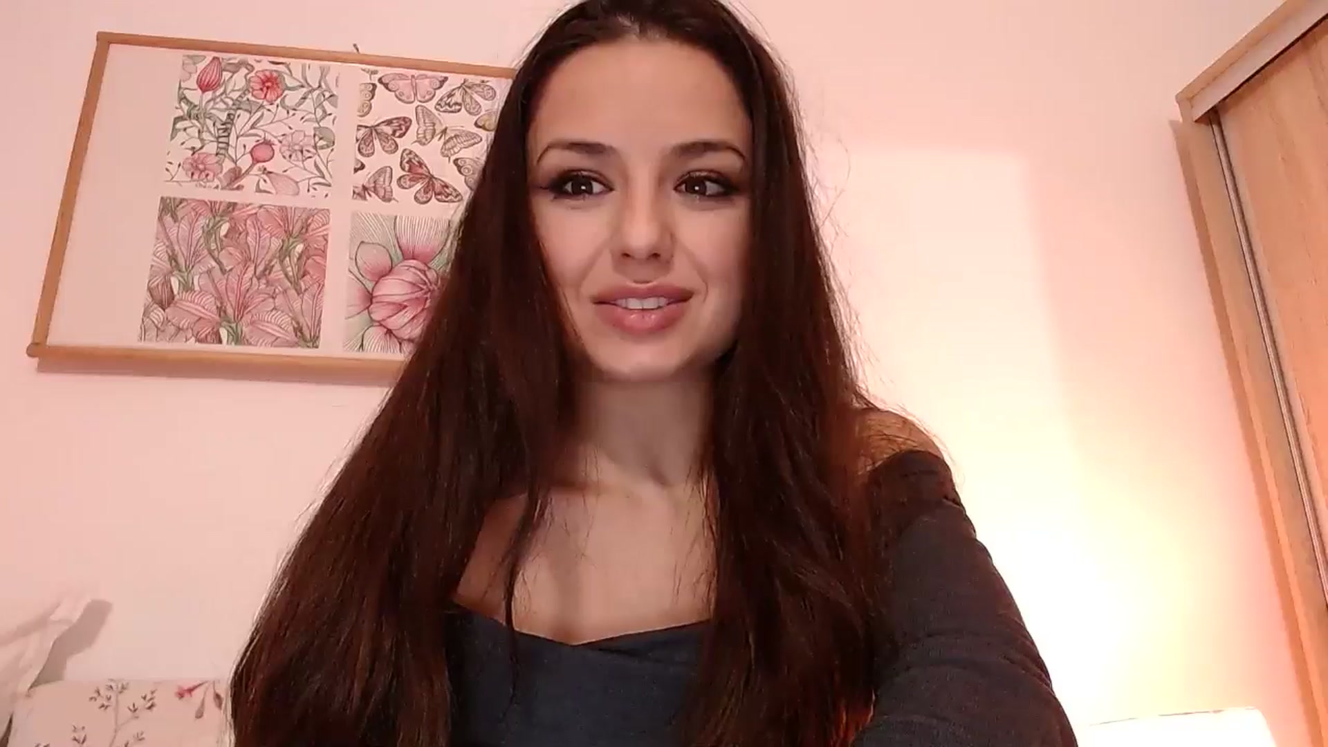 Gallery image thumbnail from cheetah_'s myfreecams stream on, 02/06/2026, 18:16 image 20 of 20