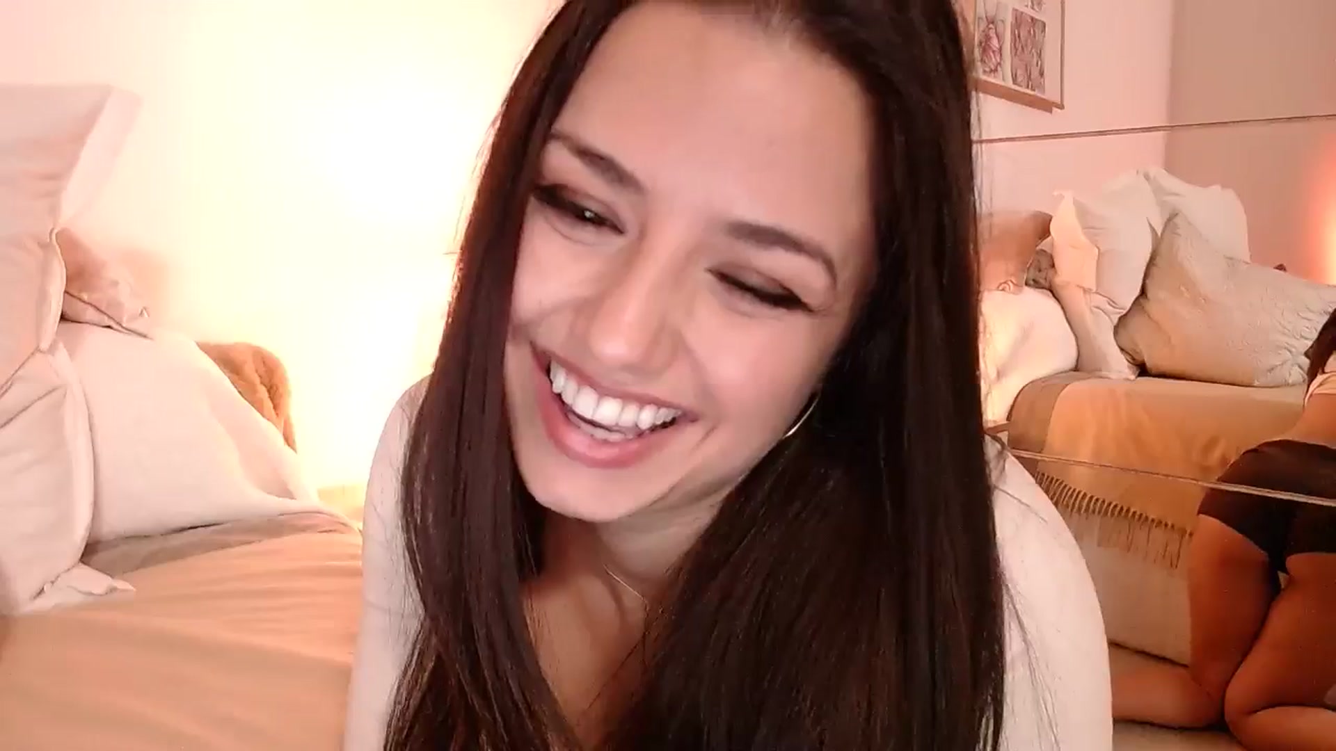 Gallery image thumbnail from cheetah_'s myfreecams stream on, 02/16/2026, 18:12 image 18 of 20