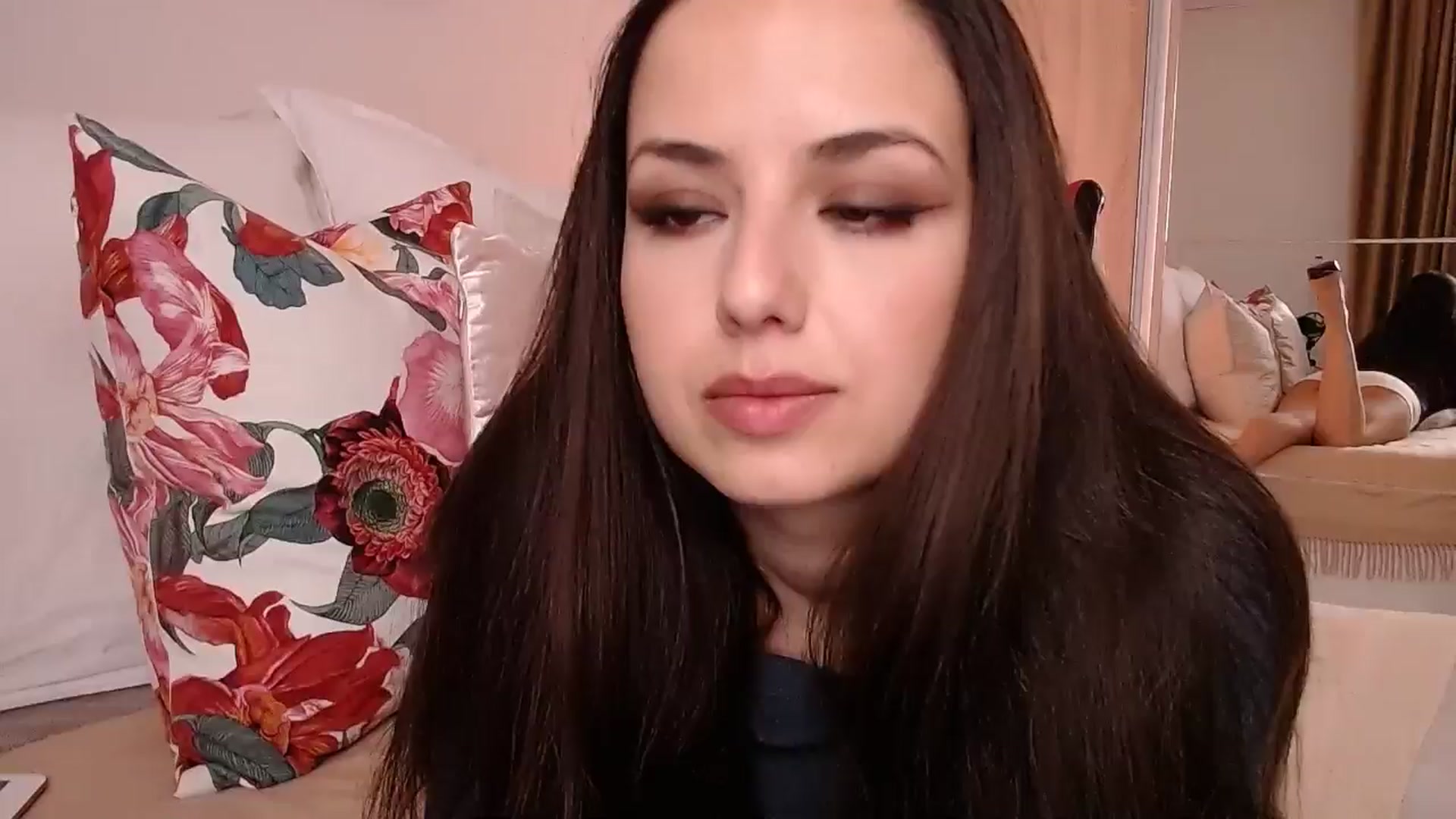 Gallery image thumbnail from cheetah_'s myfreecams stream on, 03/16/2026, 14:47 image 1 of 20