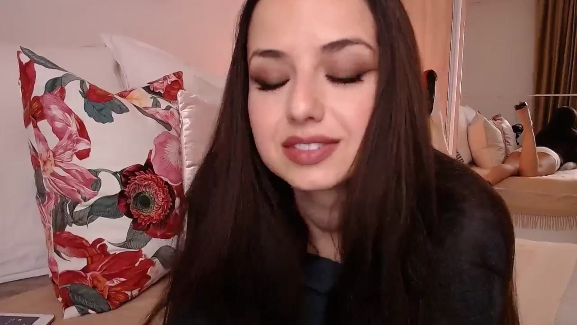 Gallery image thumbnail from cheetah_'s myfreecams stream on, 03/16/2026, 14:47 image 3 of 20