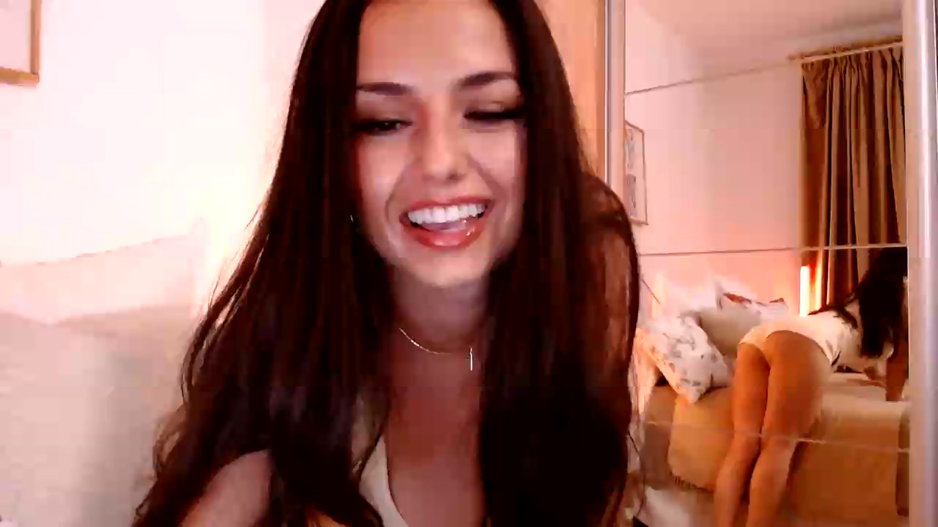 Gallery image thumbnail from cheetah_'s myfreecams stream on, 06/04/2026, 17:26 image 3 of 20