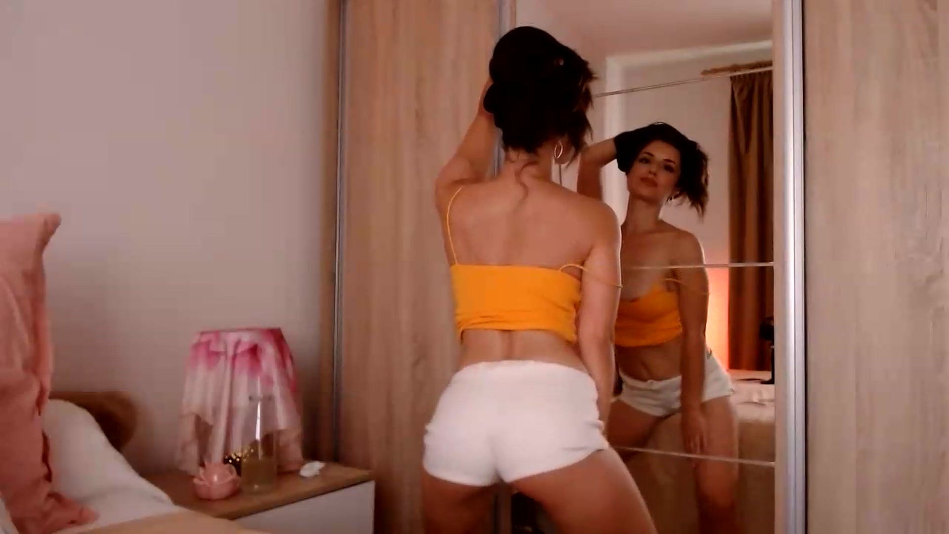 Gallery image thumbnail from cheetah_'s myfreecams stream on, 07/13/2026, 16:11 image 12 of 20