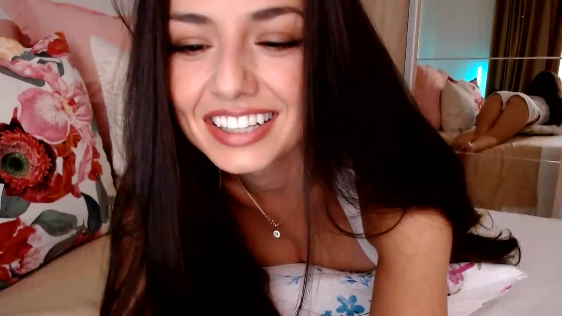 Gallery image thumbnail from cheetah_'s myfreecams stream on, 07/17/2026, 16:16 image 13 of 20