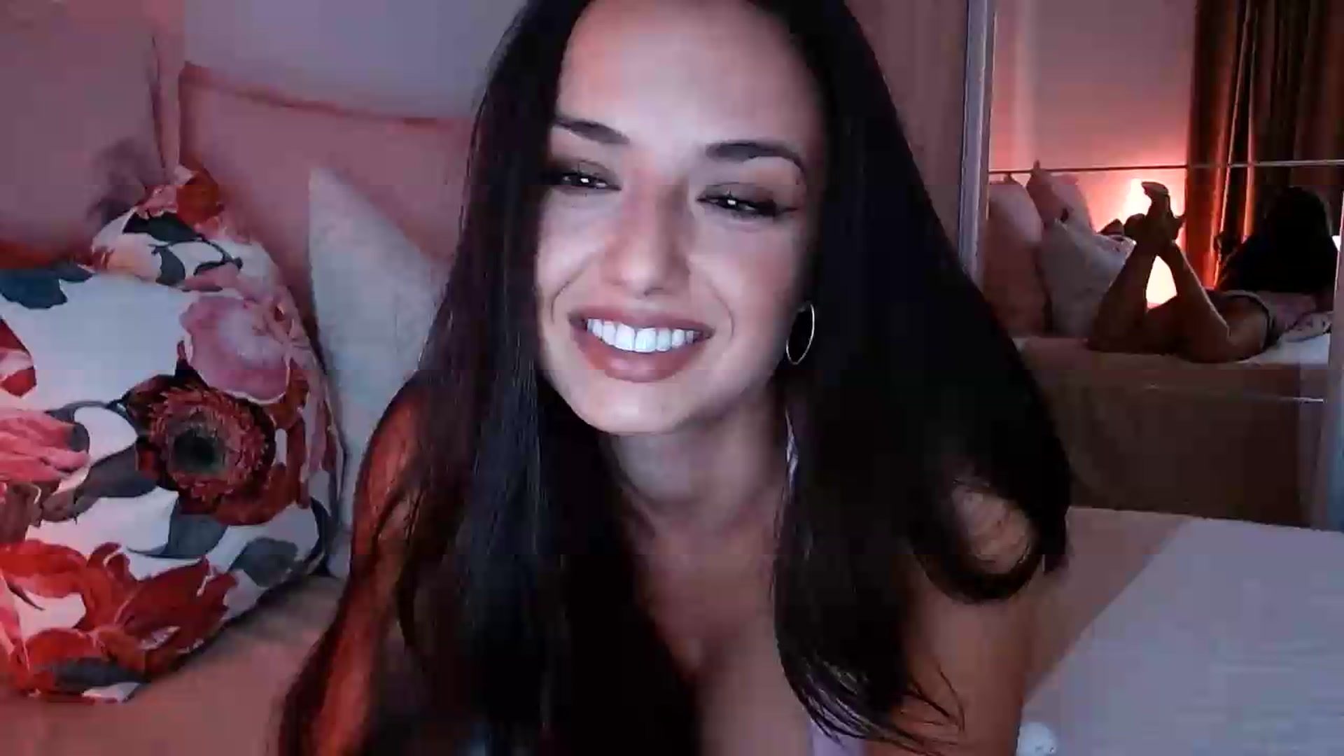 Gallery image thumbnail from cheetah_'s myfreecams stream on, 08/20/2026, 17:50 image 1 of 20