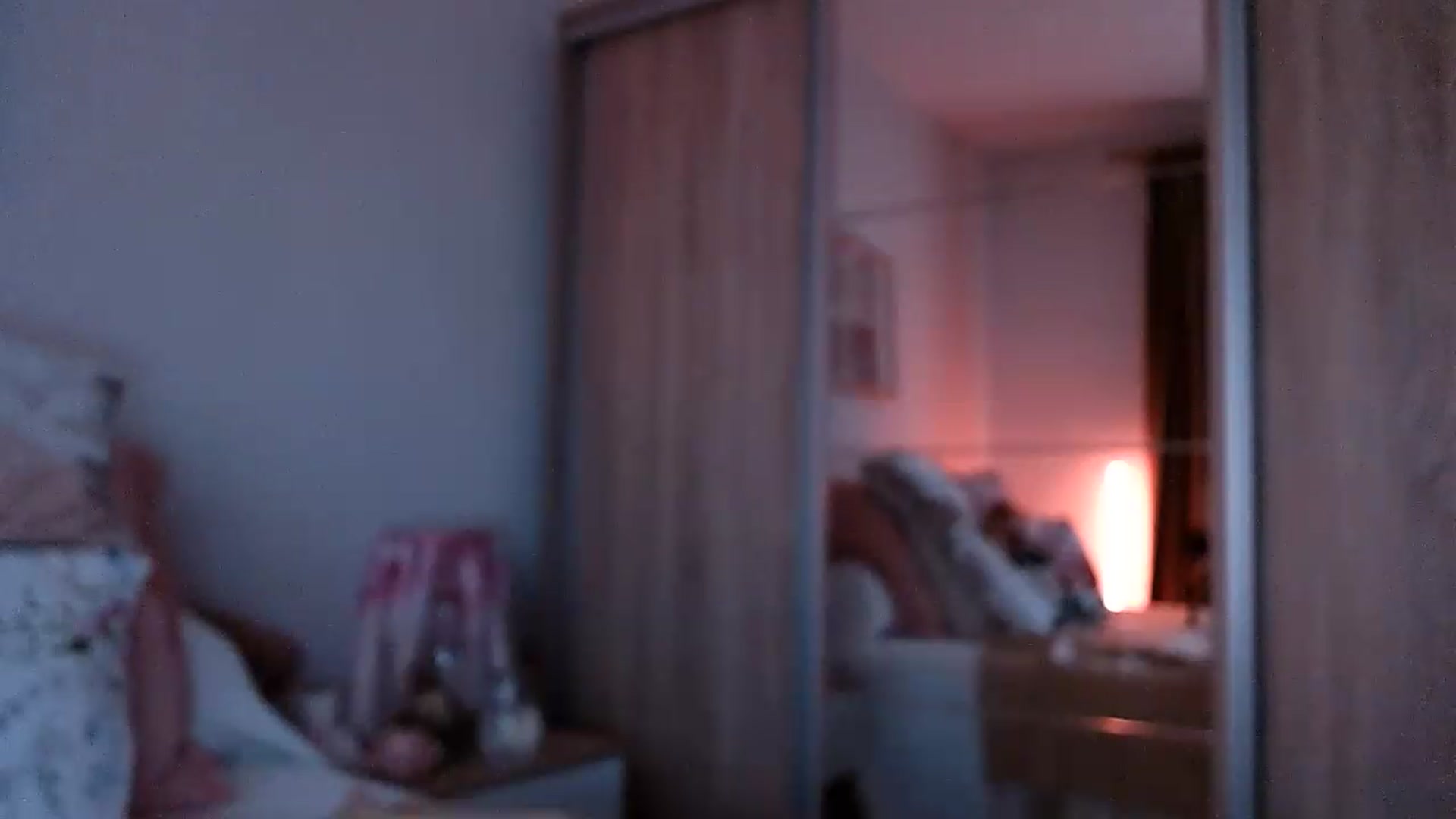 Gallery image thumbnail from cheetah_'s myfreecams stream on, 08/22/2026, 16:52 image 10 of 20