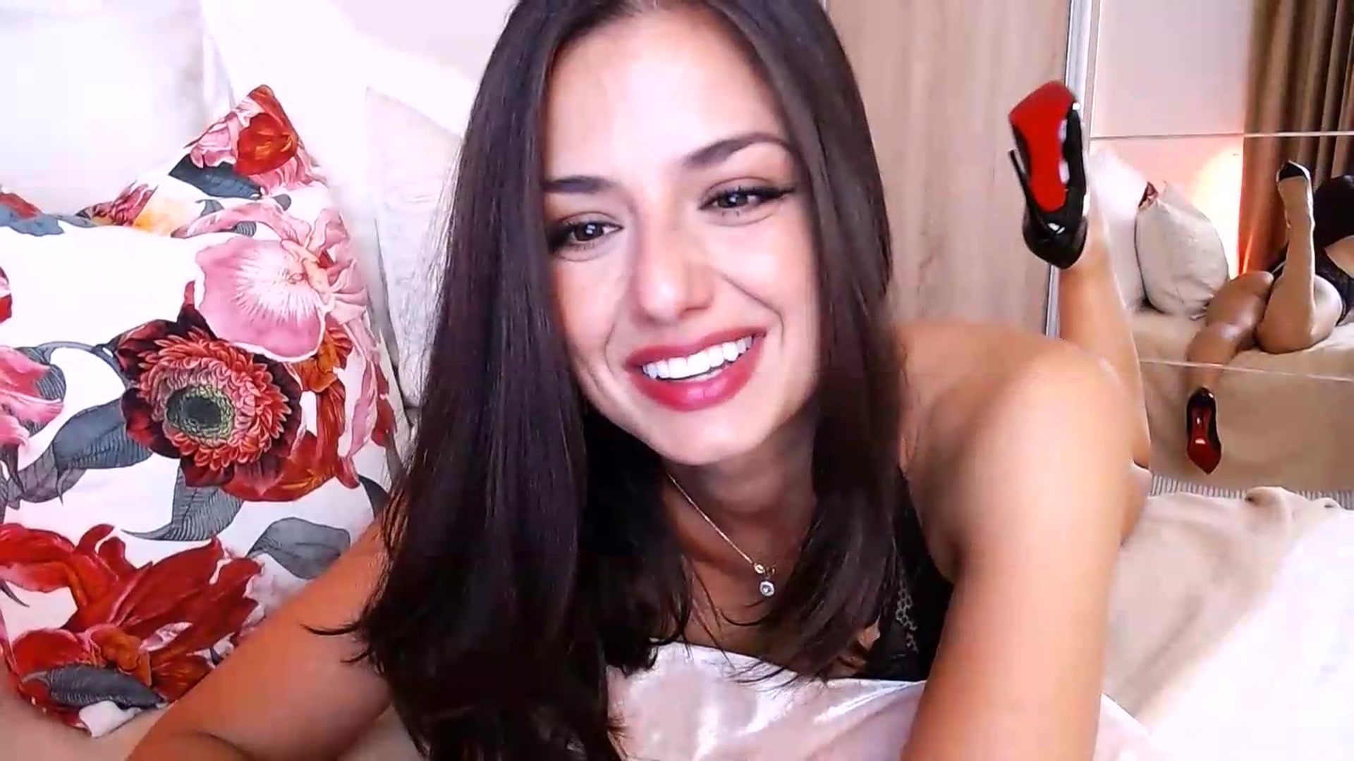 Gallery image thumbnail from cheetah_'s myfreecams stream on, 09/11/2026, 15:30 image 9 of 20