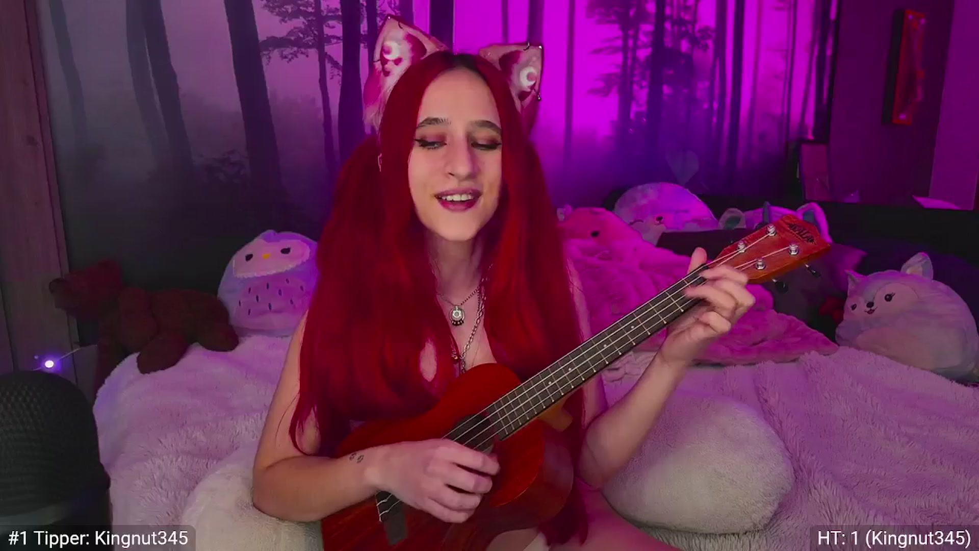 Gallery image thumbnail from cherrygurl's myfreecams stream on, 01/09/2026, 06:19 image 8 of 20