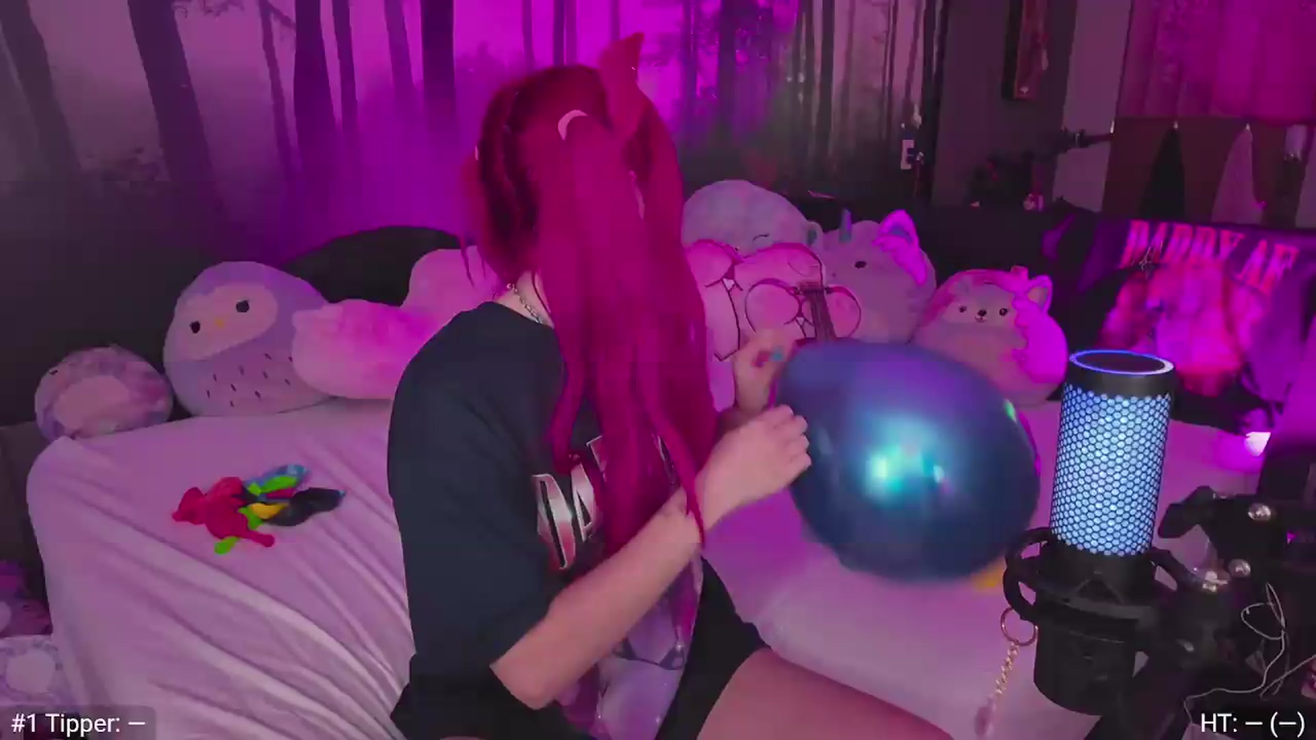 Gallery image thumbnail from cherrygurl's myfreecams stream on, 06/20/2026, 04:56 image 4 of 20