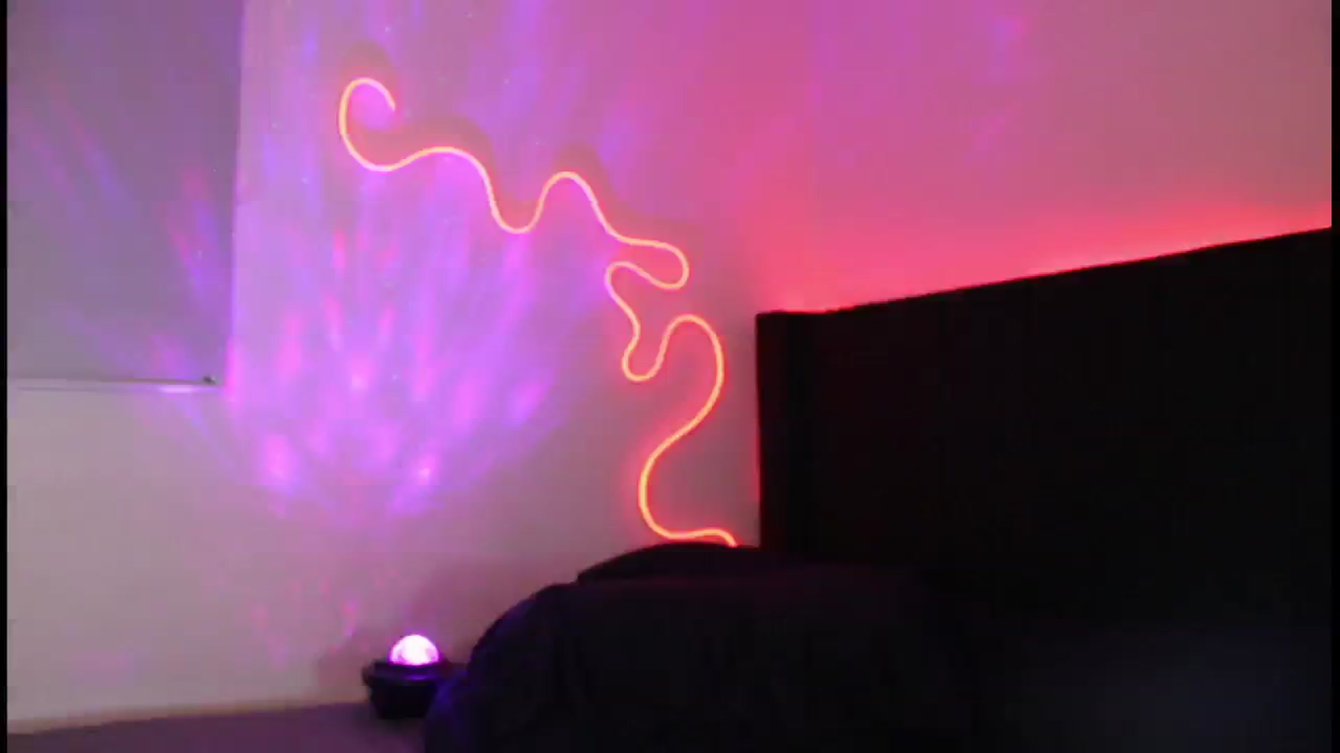 Gallery image thumbnail from cherryladyy's myfreecams stream on, 05/27/2024, 02:46 image 18 of 20