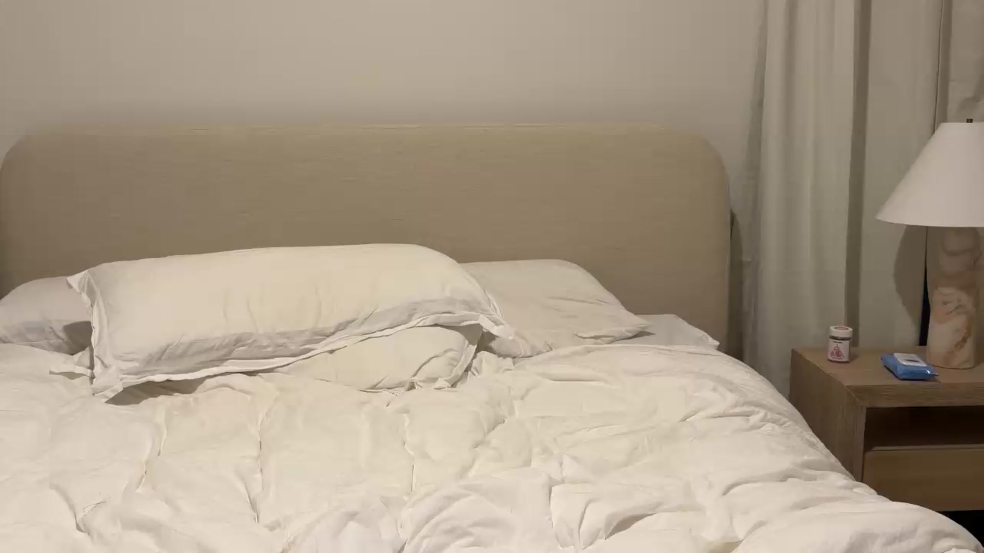 Gallery image thumbnail from cherrysoda's myfreecams stream on, 06/08/2026, 21:39 image 8 of 20