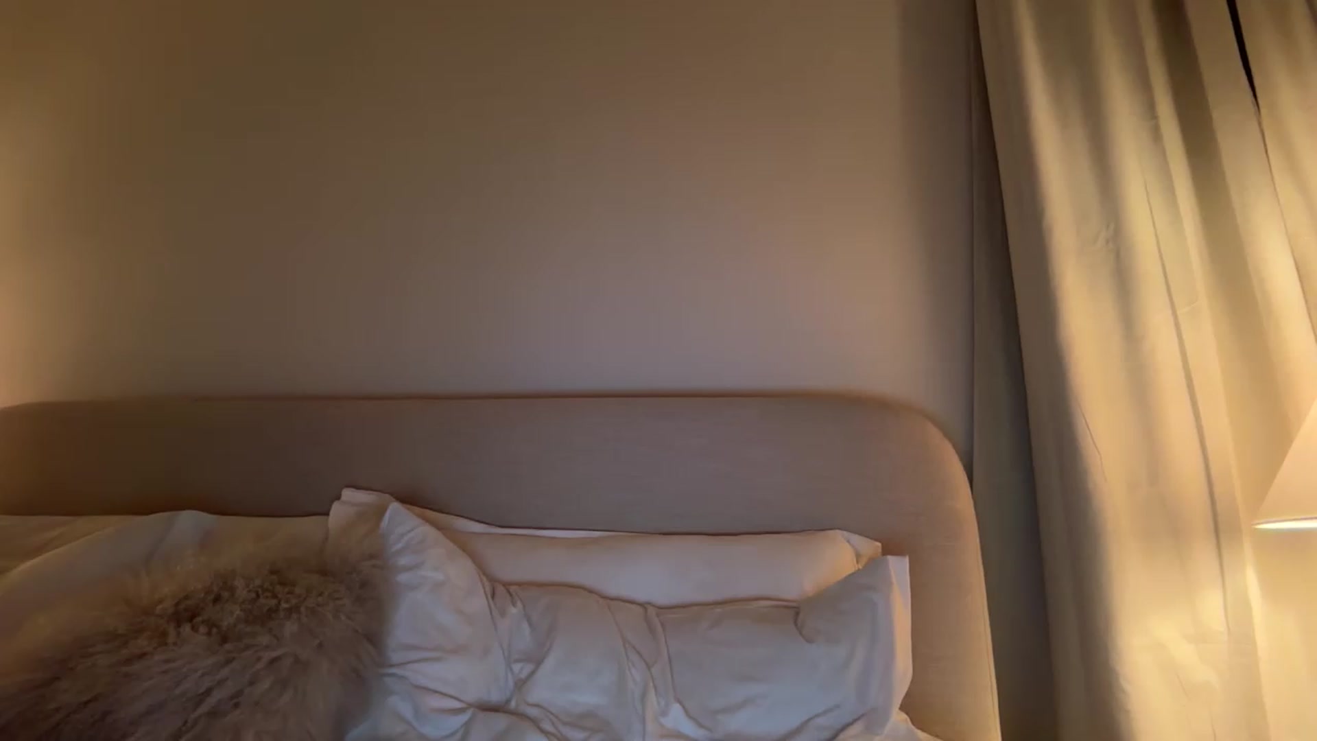 Gallery image thumbnail from cherrysoda's myfreecams stream on, 06/15/2026, 04:14 image 1 of 20