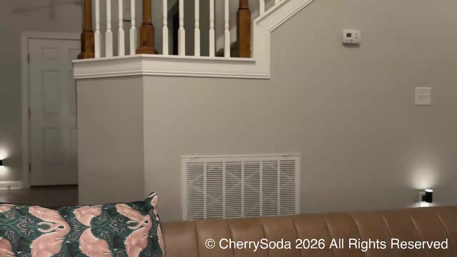Gallery image thumbnail from cherrysoda's myfreecams stream on, 07/16/2026, 03:25 image 10 of 20