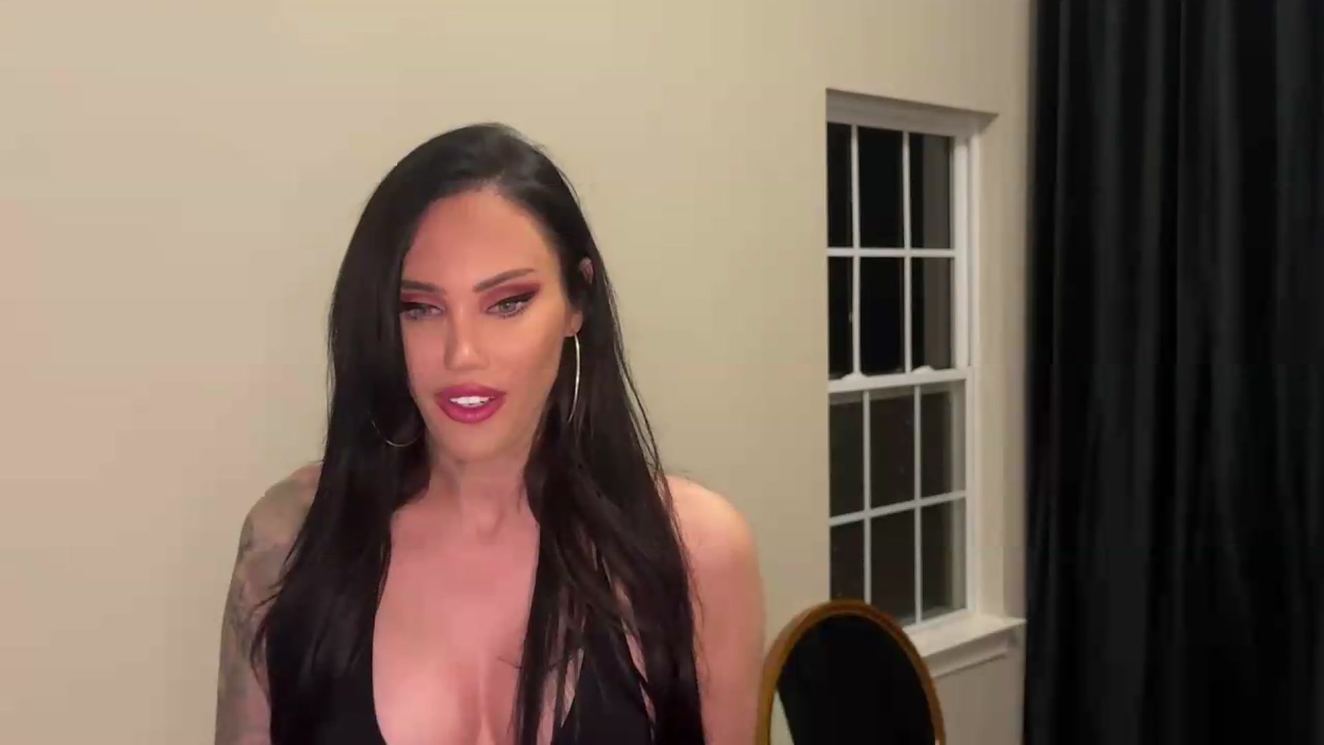 Gallery image thumbnail from cherrysoda's myfreecams stream on, 09/02/2026, 04:50 image 9 of 20