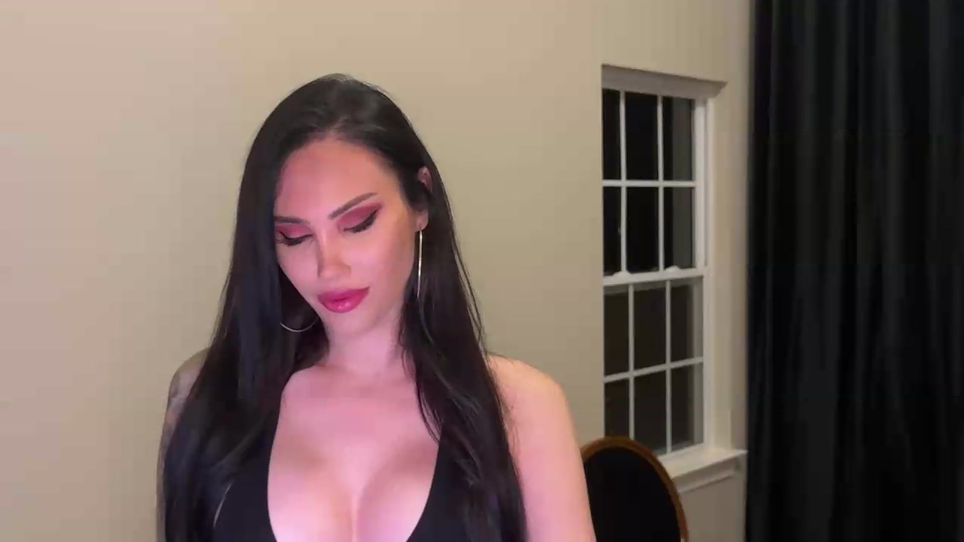 Gallery image thumbnail from cherrysoda's myfreecams stream on, 09/02/2026, 04:50 image 7 of 20