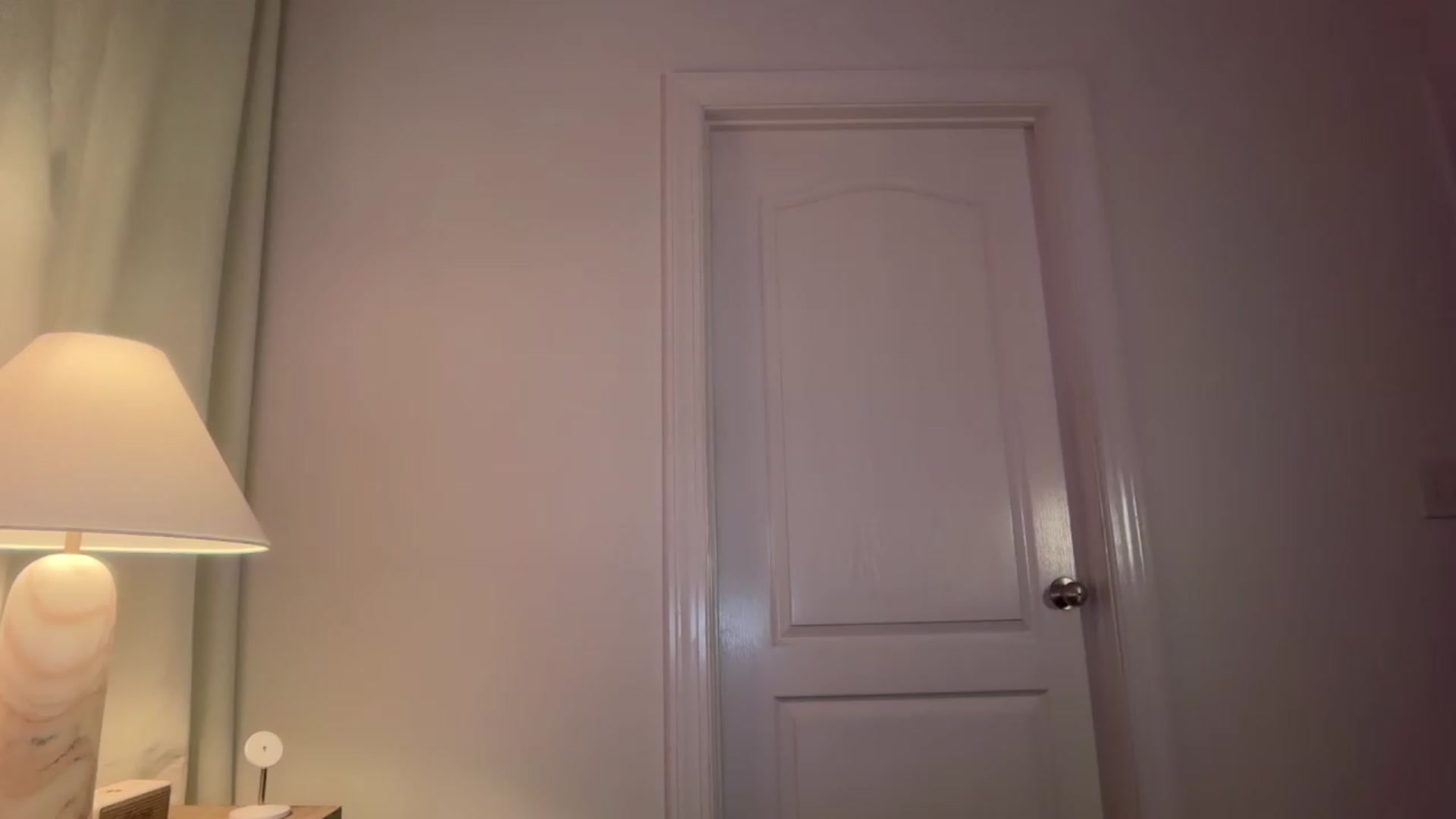 Gallery image thumbnail from cherrysoda's myfreecams stream on, 09/10/2026, 03:52 image 9 of 20