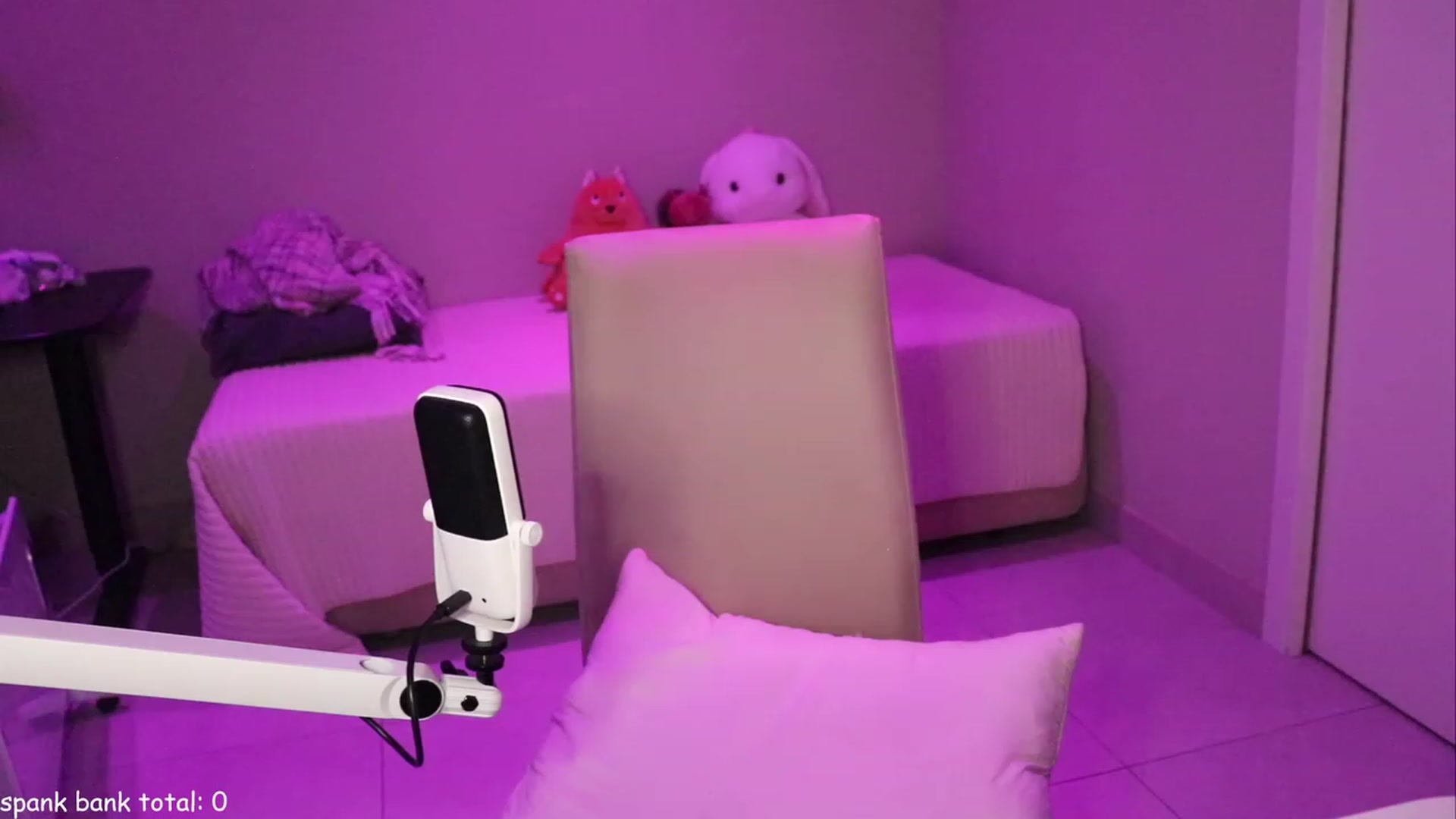 Gallery image thumbnail from chiidrae's myfreecams stream on, 01/20/2024, 23:50 image 15 of 20