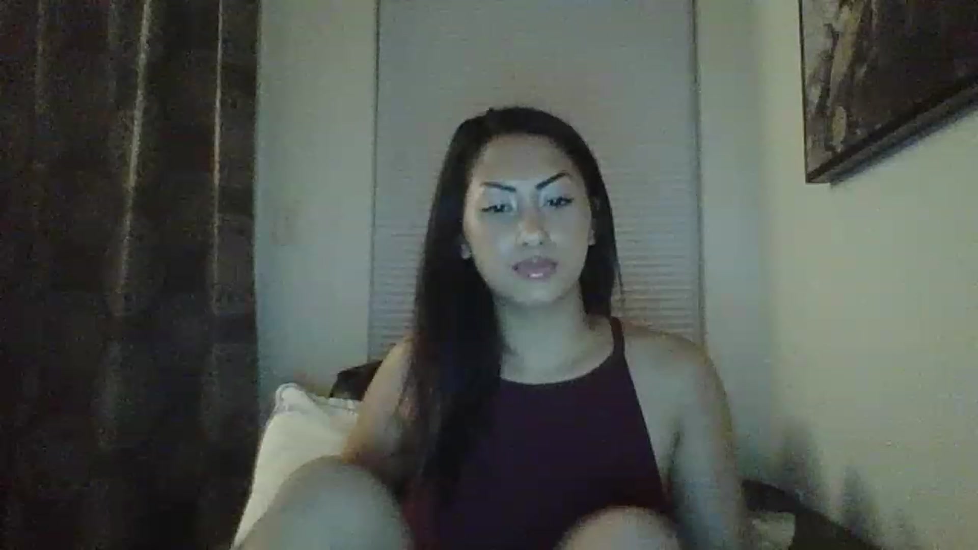 Gallery image thumbnail from chloe1998's myfreecams stream on, 01/30/2023, 06:24 image 13 of 20