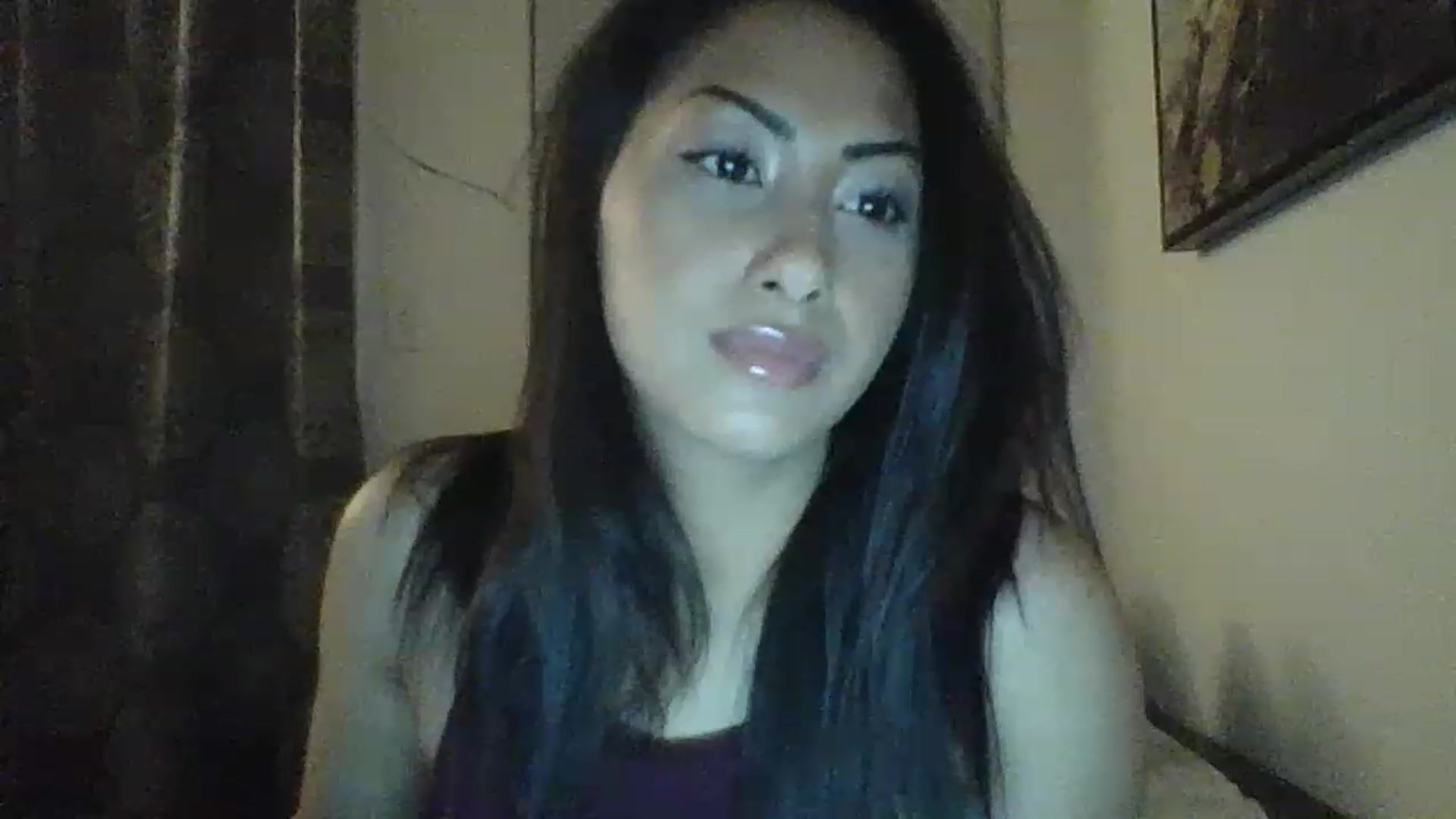 Gallery image thumbnail from chloe1998's myfreecams stream on, 01/30/2023, 06:24 image 4 of 20