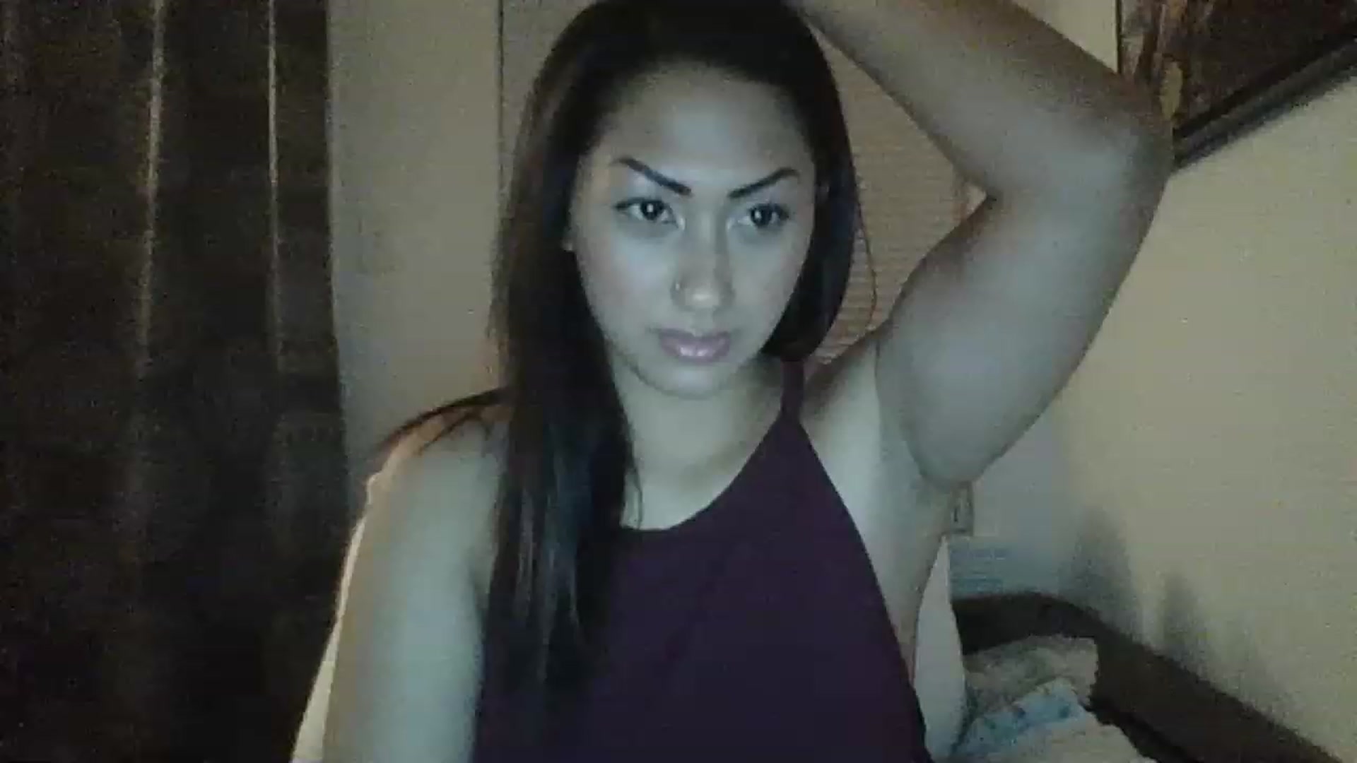 Gallery image thumbnail from chloe1998's myfreecams stream on, 01/30/2023, 06:24 image 16 of 20