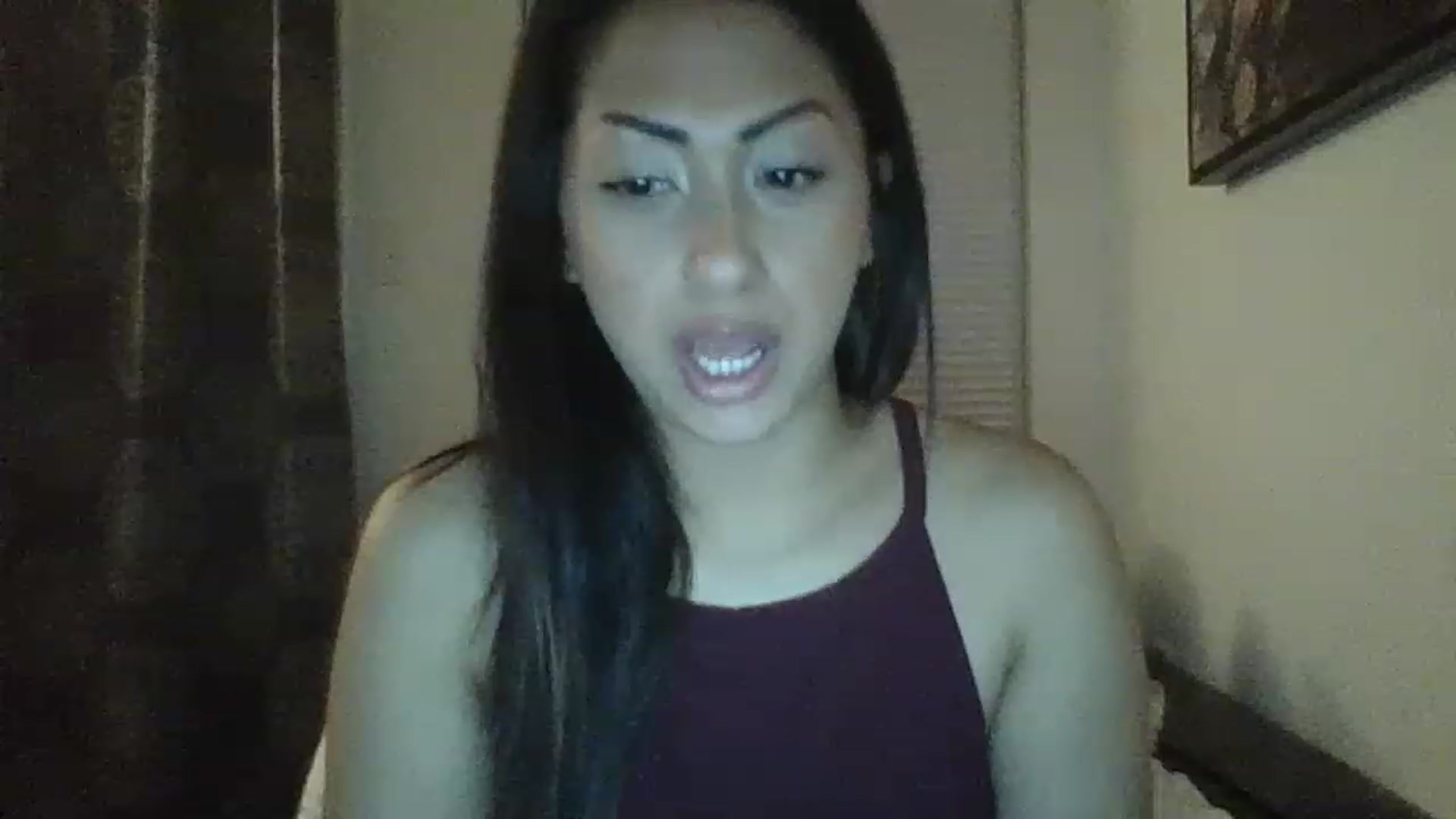 Gallery image thumbnail from chloe1998's myfreecams stream on, 01/30/2023, 06:24 image 14 of 20