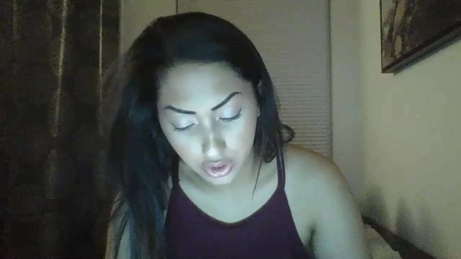 Gallery image thumbnail from chloe1998's myfreecams stream on, 01/30/2023, 06:24 image 12 of 20