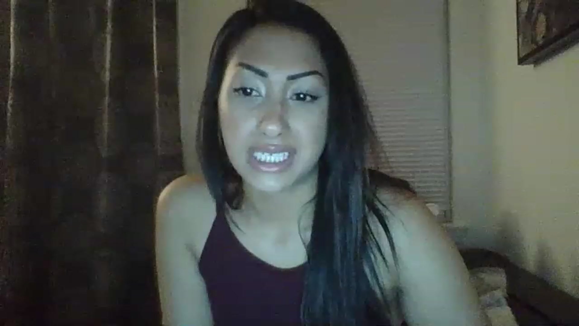 Gallery image thumbnail from chloe1998's myfreecams stream on, 01/30/2023, 06:24 image 20 of 20